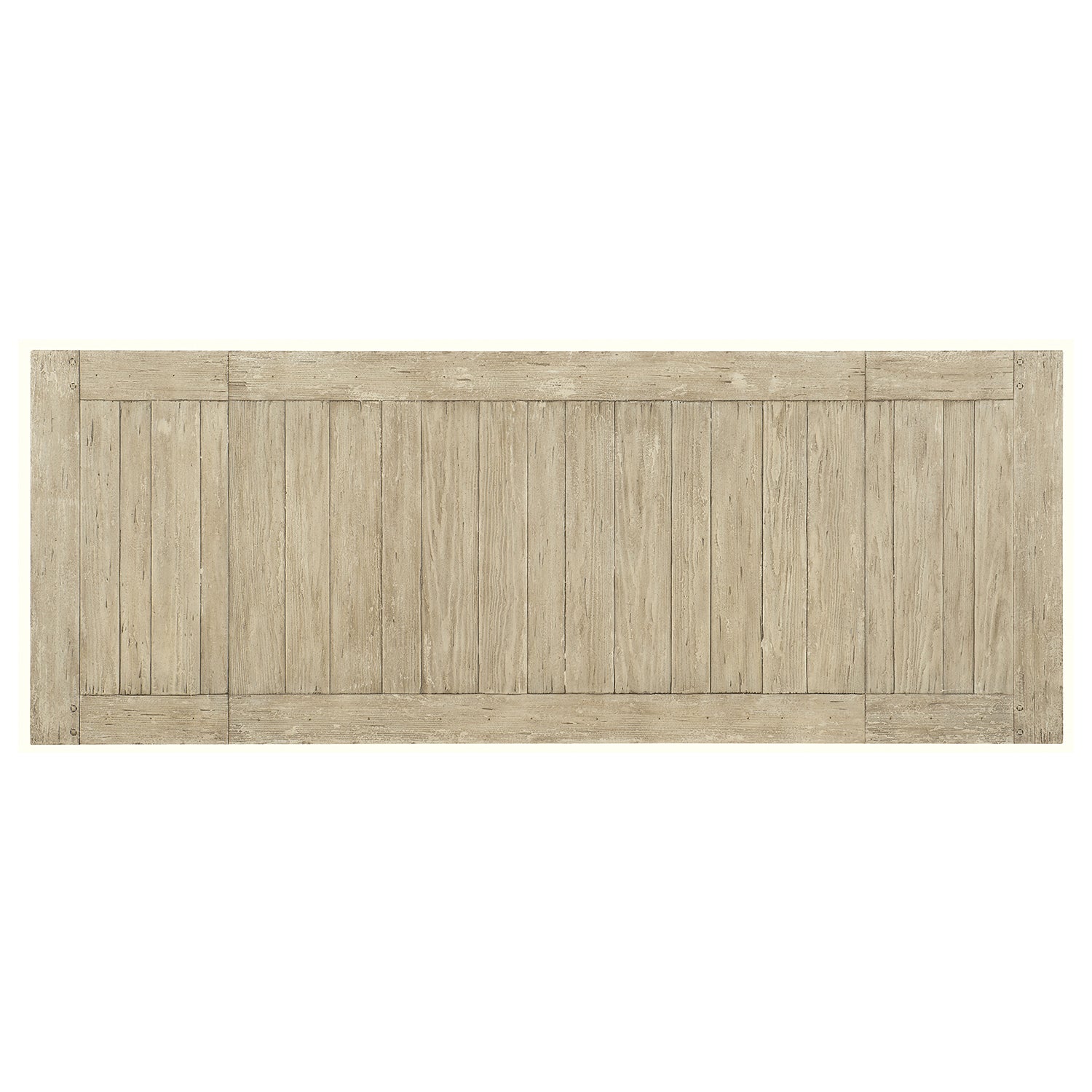 Hooker Furniture Ciao Bella Friendship Table