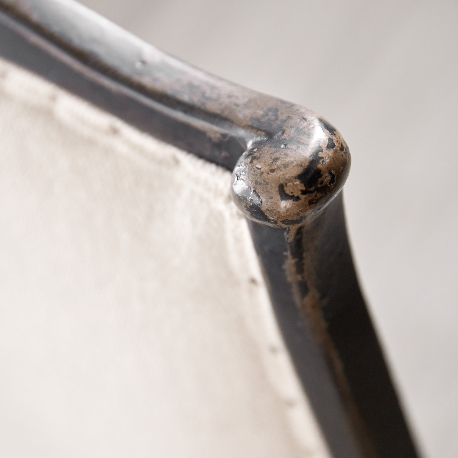 Hooker Furniture Ciao Bella Upholstered Back Side Chair Set of 2