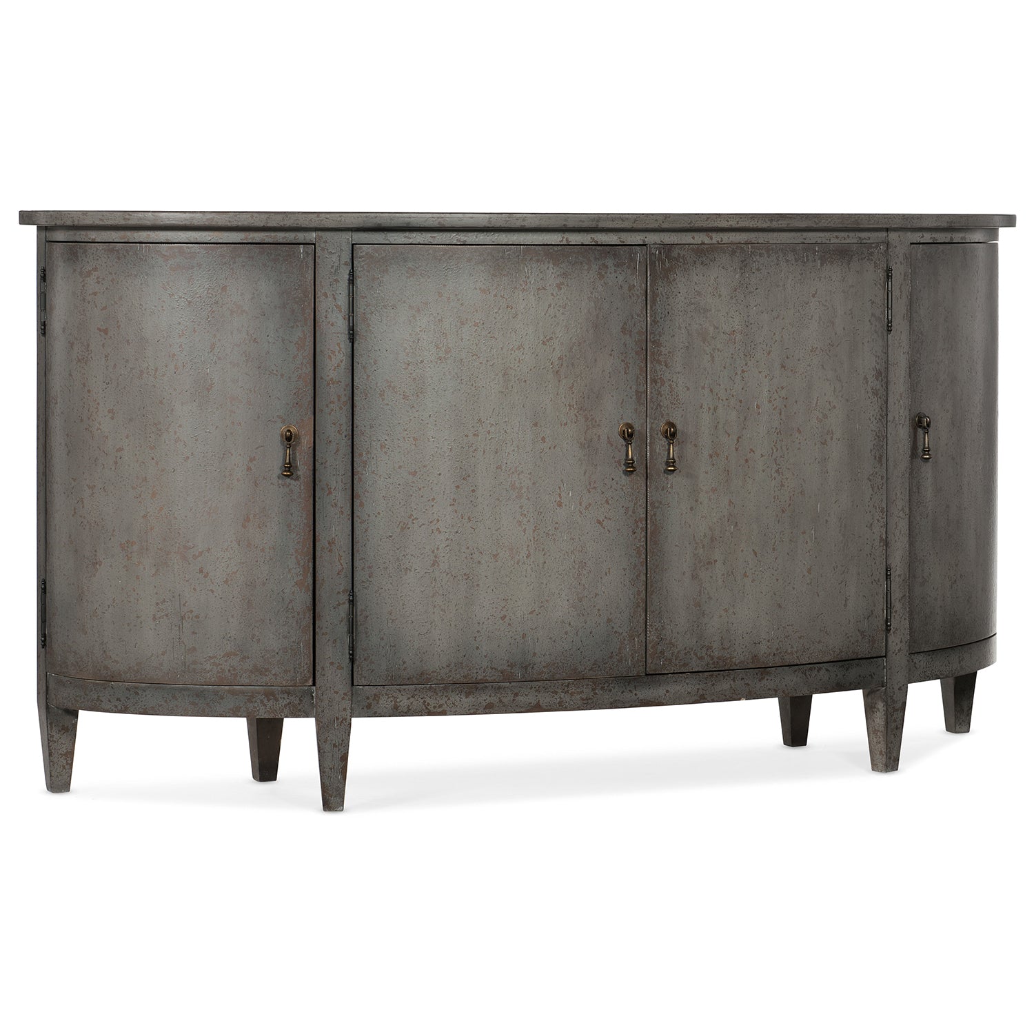 Hooker Furniture Ciao Bella Buffet