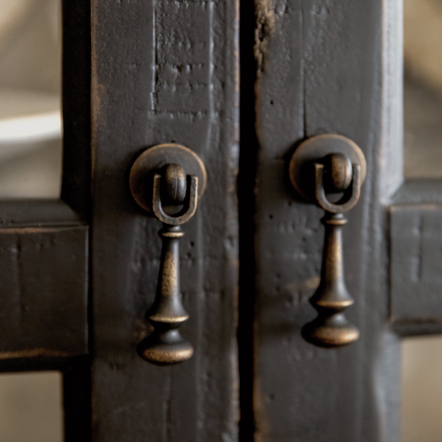 Hooker Furniture Ciao Bella Display Cabinet