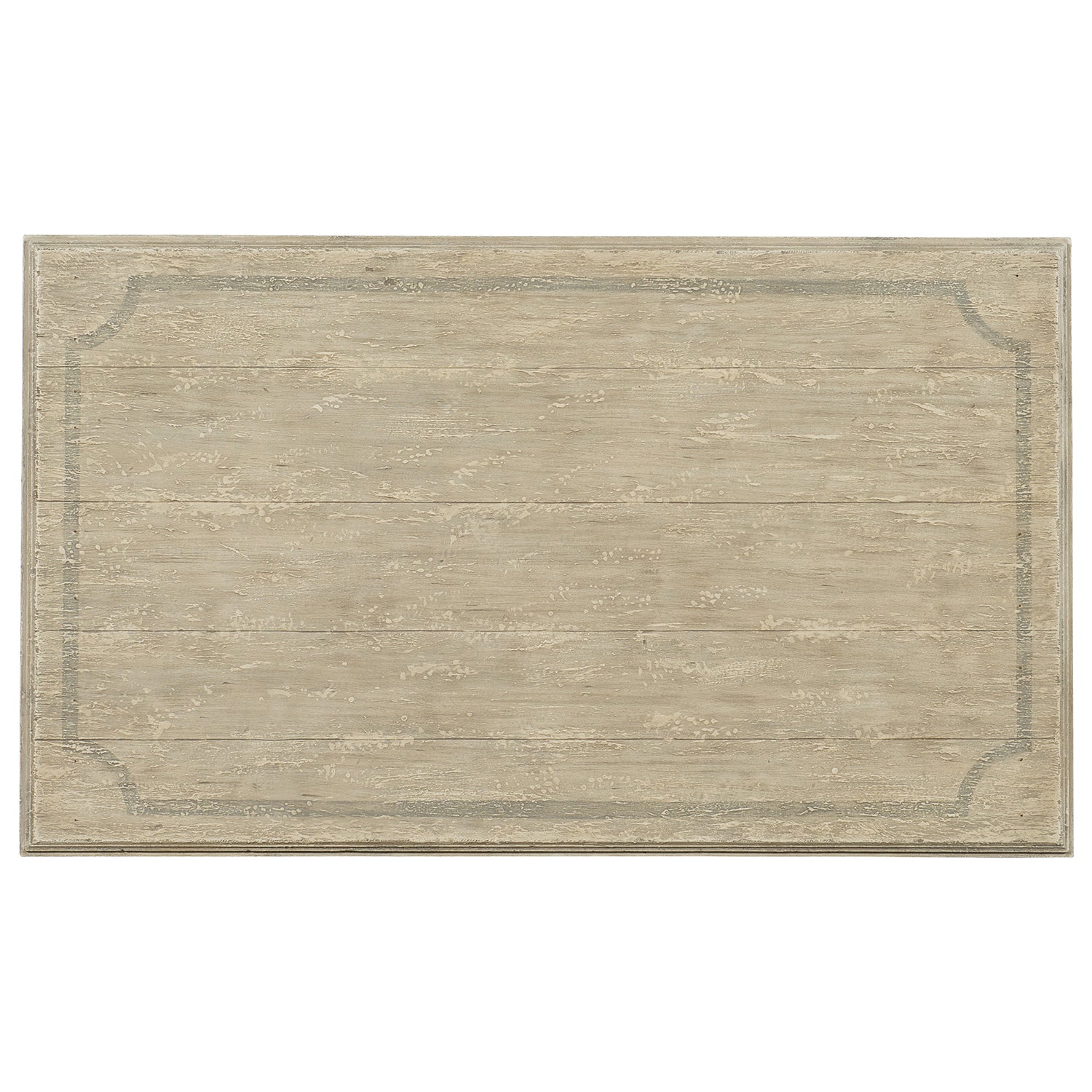 Hooker Furniture Ciao Bella Cocktail Table