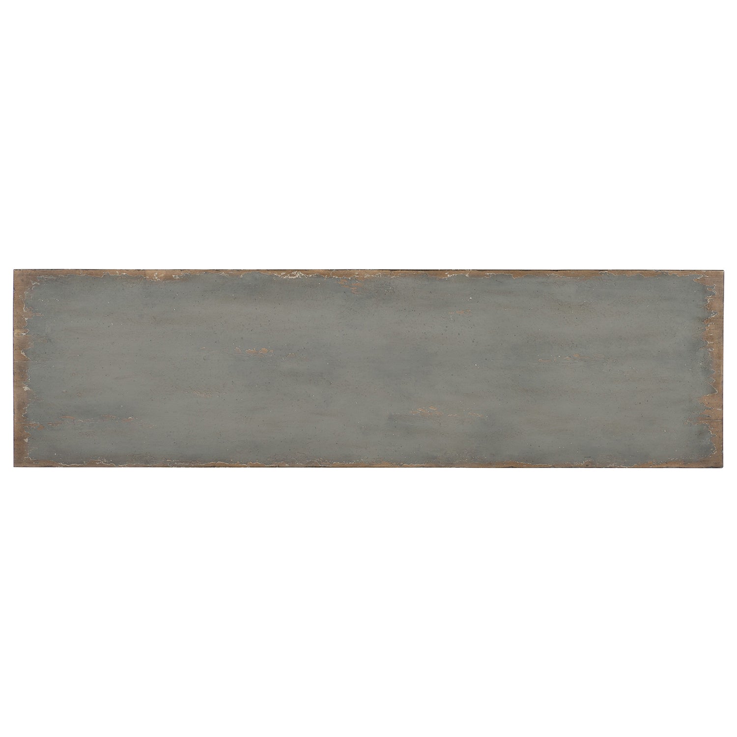 Hooker Furniture Ciao Bella Six-Drawer Dresser