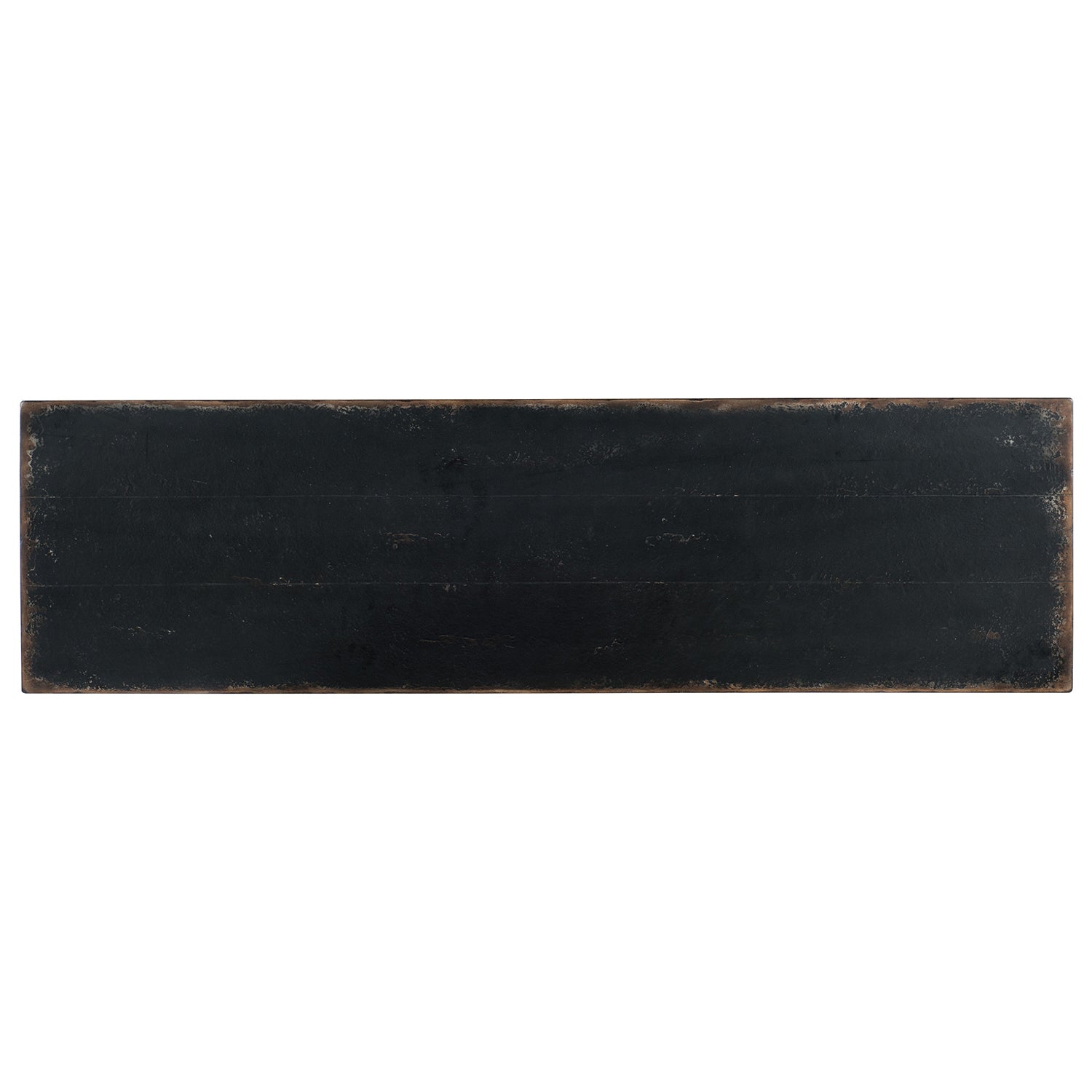 Hooker Furniture Ciao Bella Six-Drawer Dresser