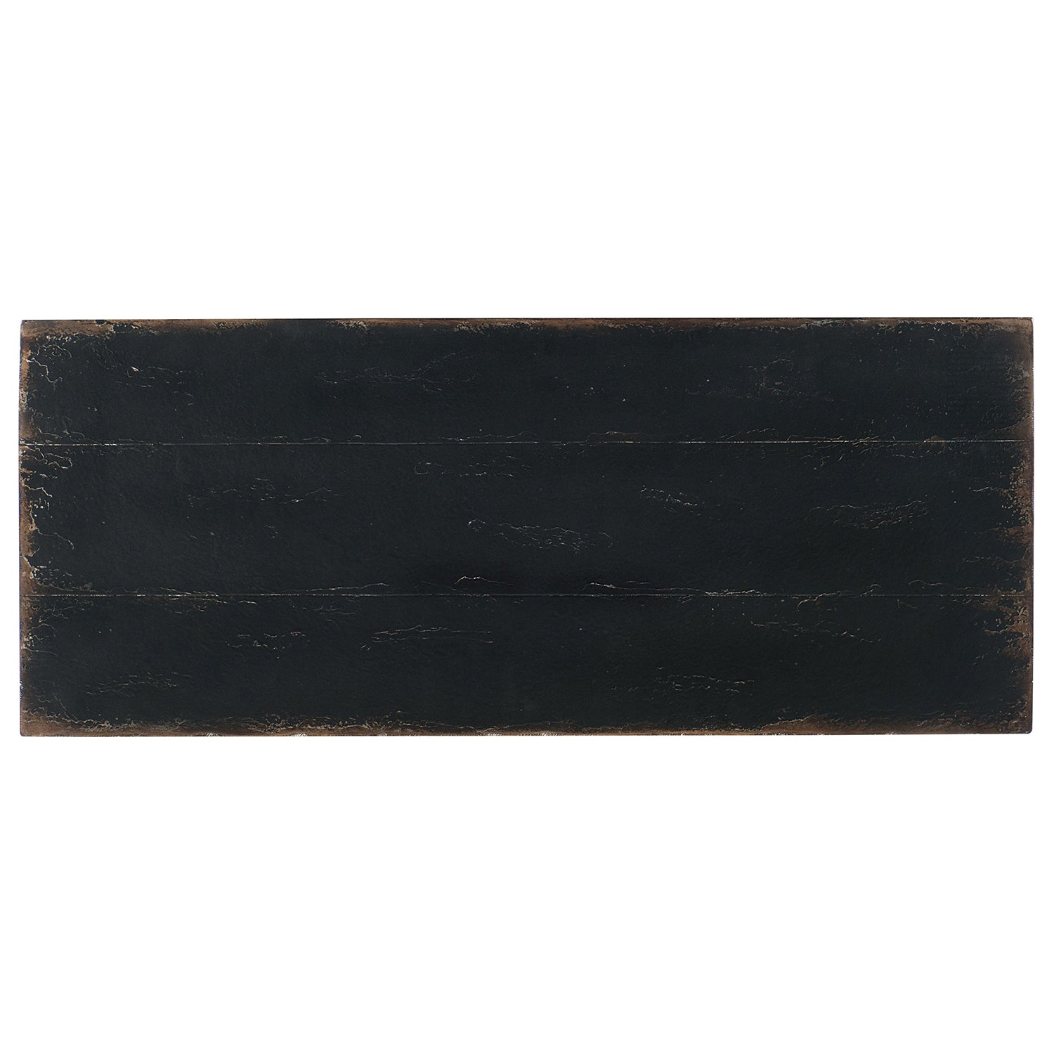 Hooker Furniture Ciao Bella Six-Drawer Chest