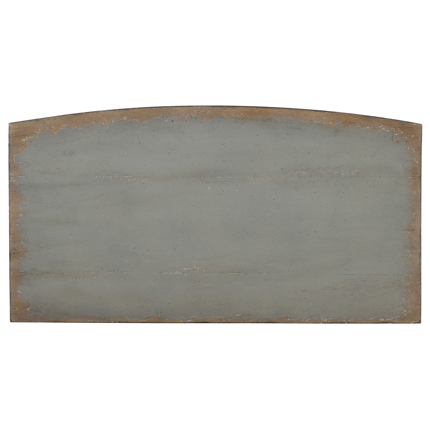 Hooker Furniture Ciao Bella Two-Drawer Nightstand