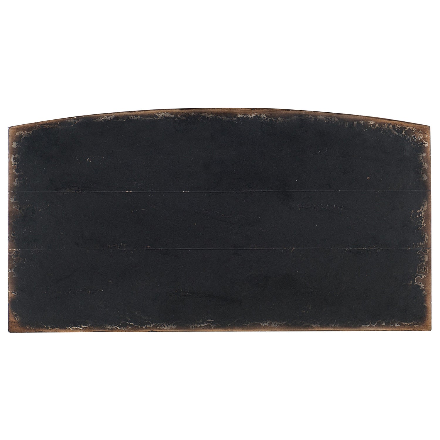 Hooker Furniture Ciao Bella Two-Drawer Nightstand