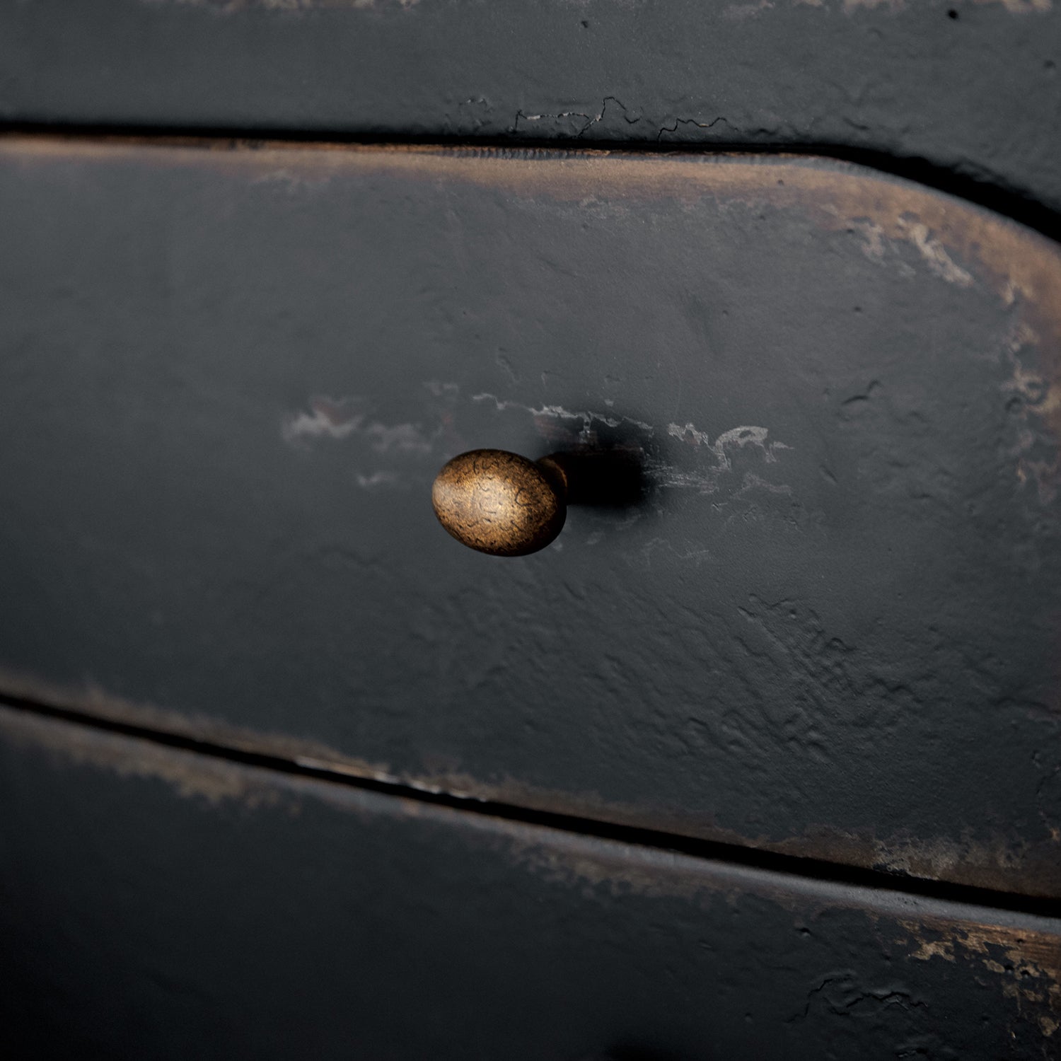 Hooker Furniture Ciao Bella Two-Drawer Nightstand