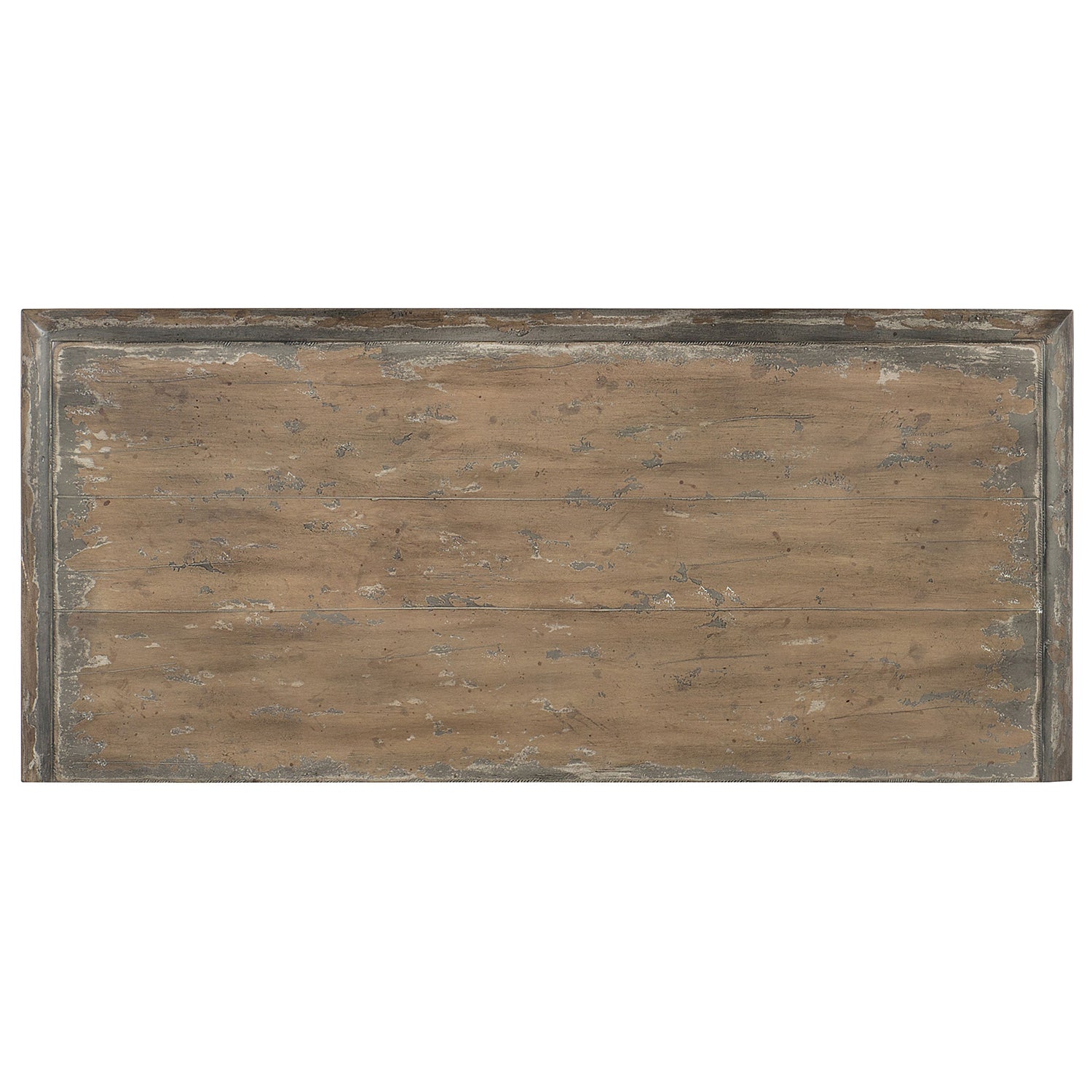 Hooker Furniture Ciao Bella Bachelors Chest