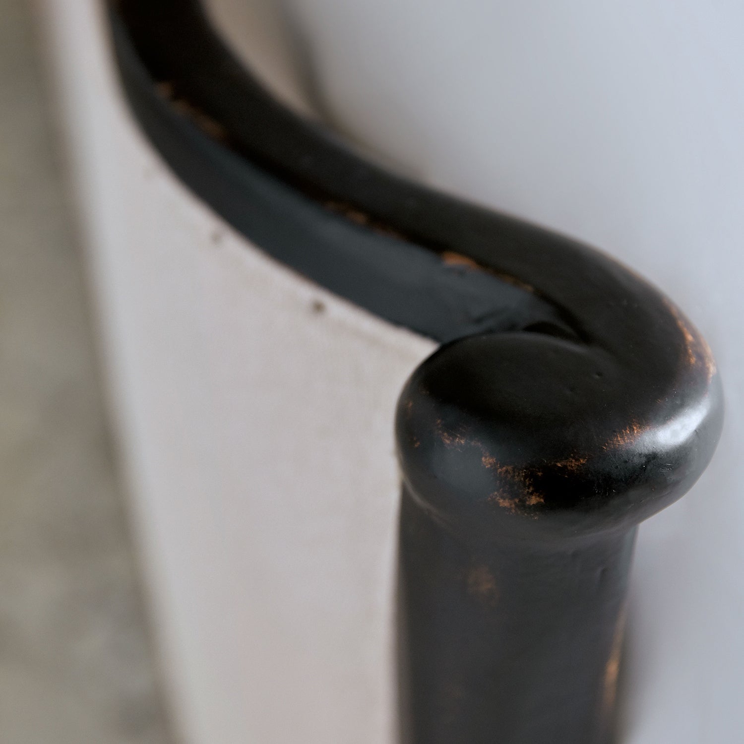 Hooker Furniture Ciao Bella Upholstered Bed