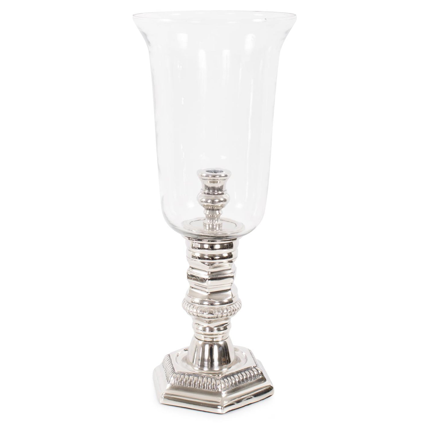 Carlow Candle Holder