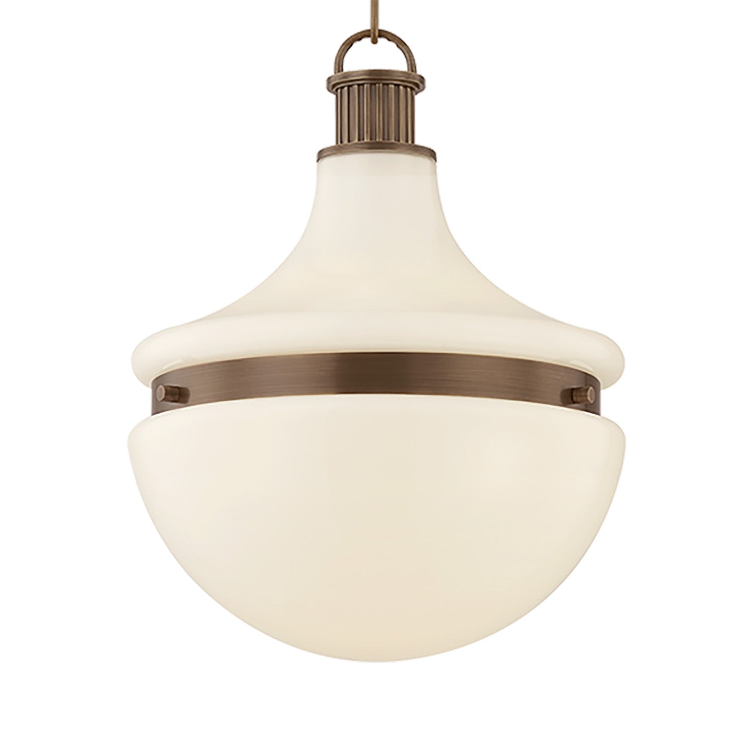 Hudson Valley Lighting Barryville Pendant