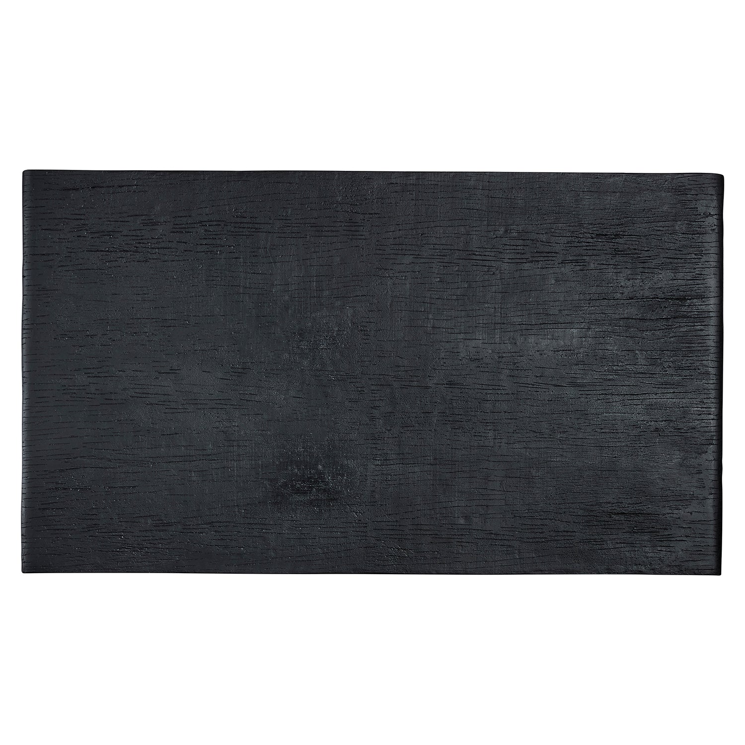 Bernhardt Living Shephard Cocktail Table