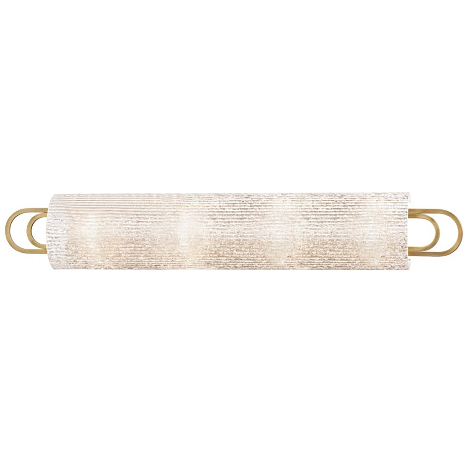 Hudson Valley Lighting Buckley Bath Vanity Light