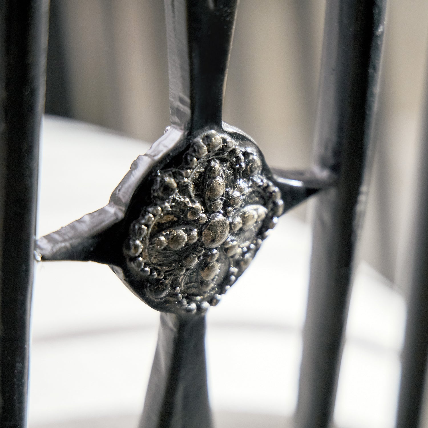 Hooker Furniture Sanctuary Couture Host Chair Set of 2