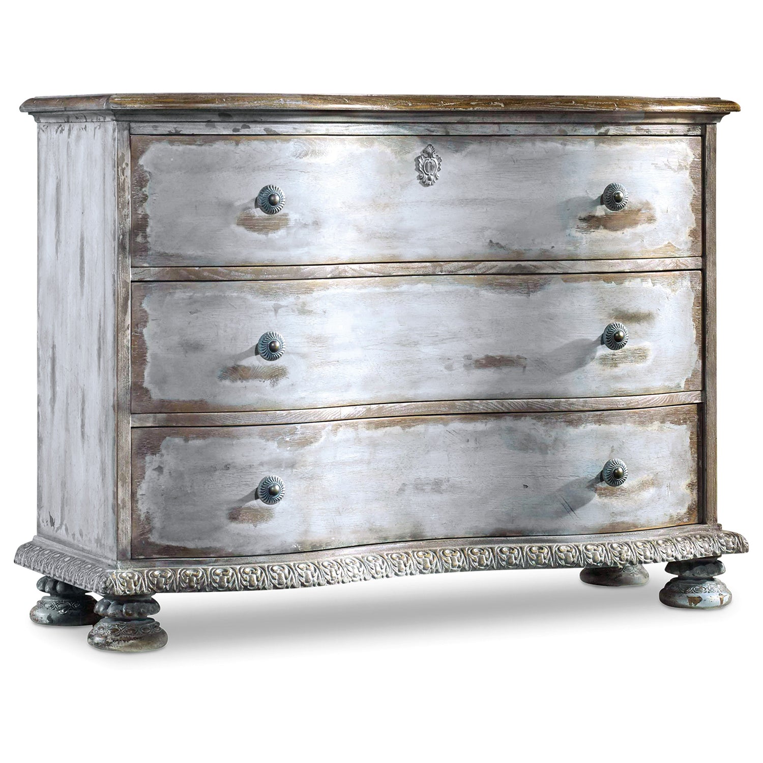 Hooker Furniture Chatelet Chest