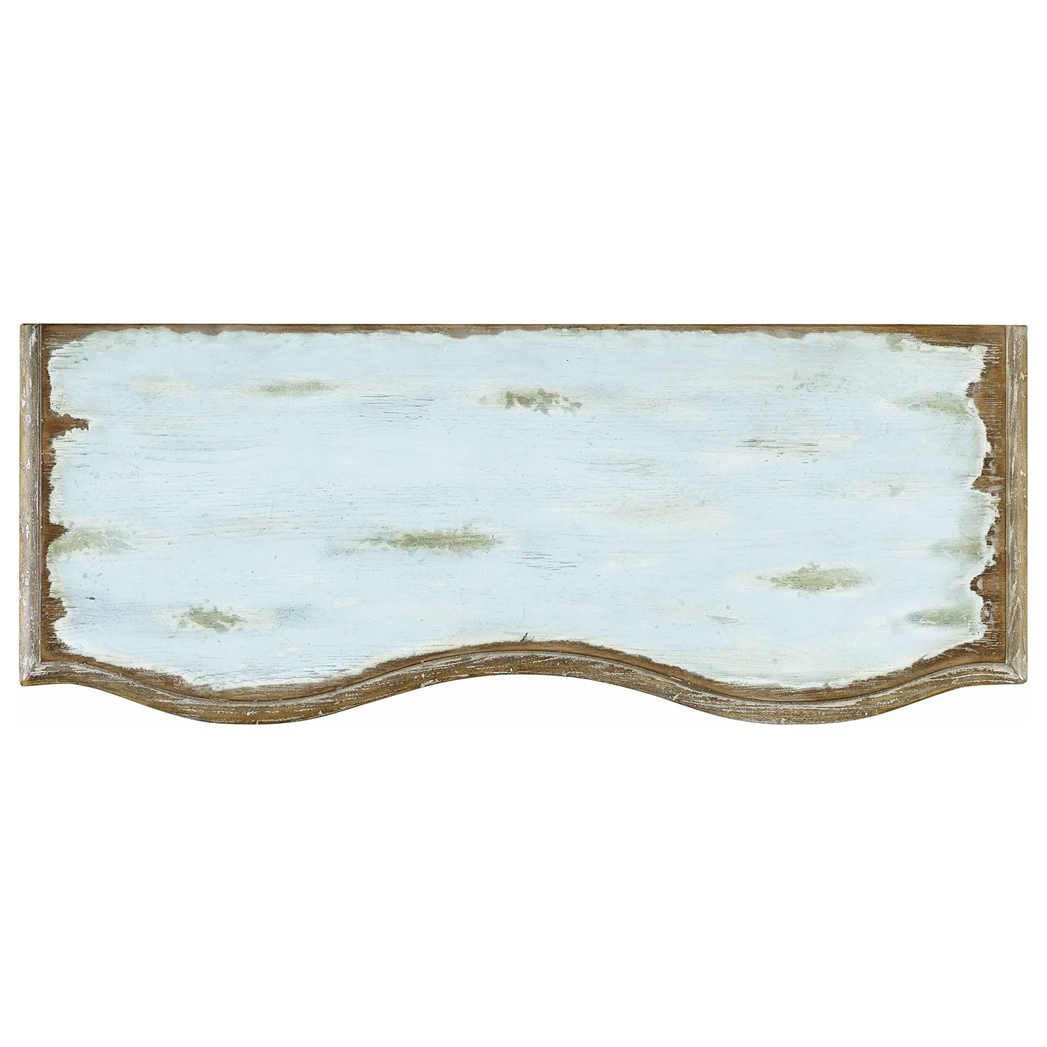 Hooker Furniture Chatelet Chest