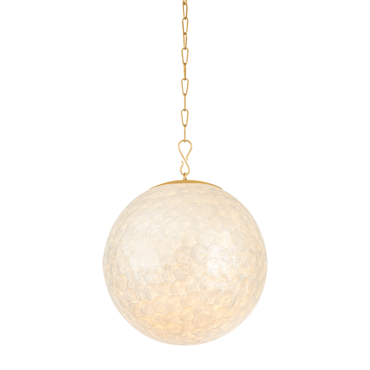 Hudson Valley Lighting Stamford Pendant