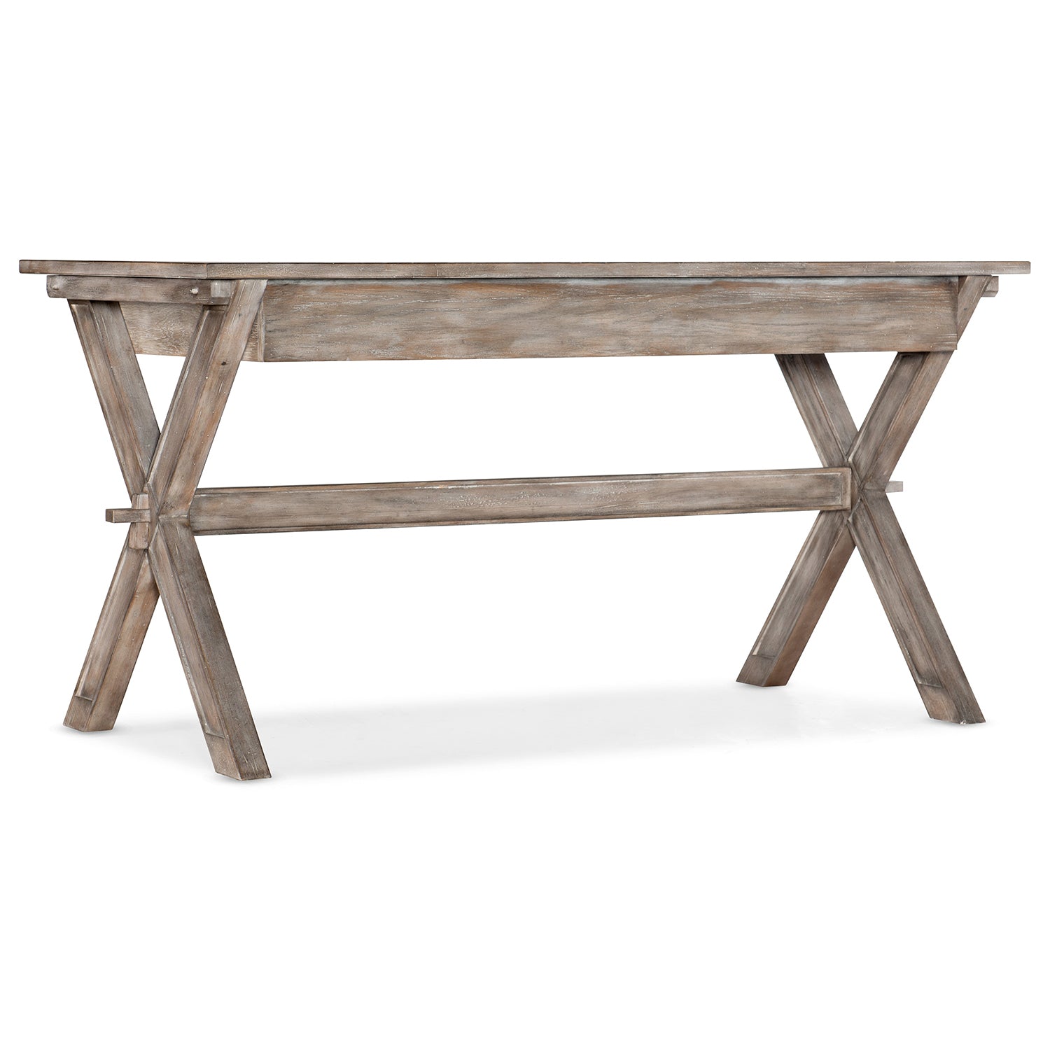 Hooker Furniture Manuscript Writing Desk