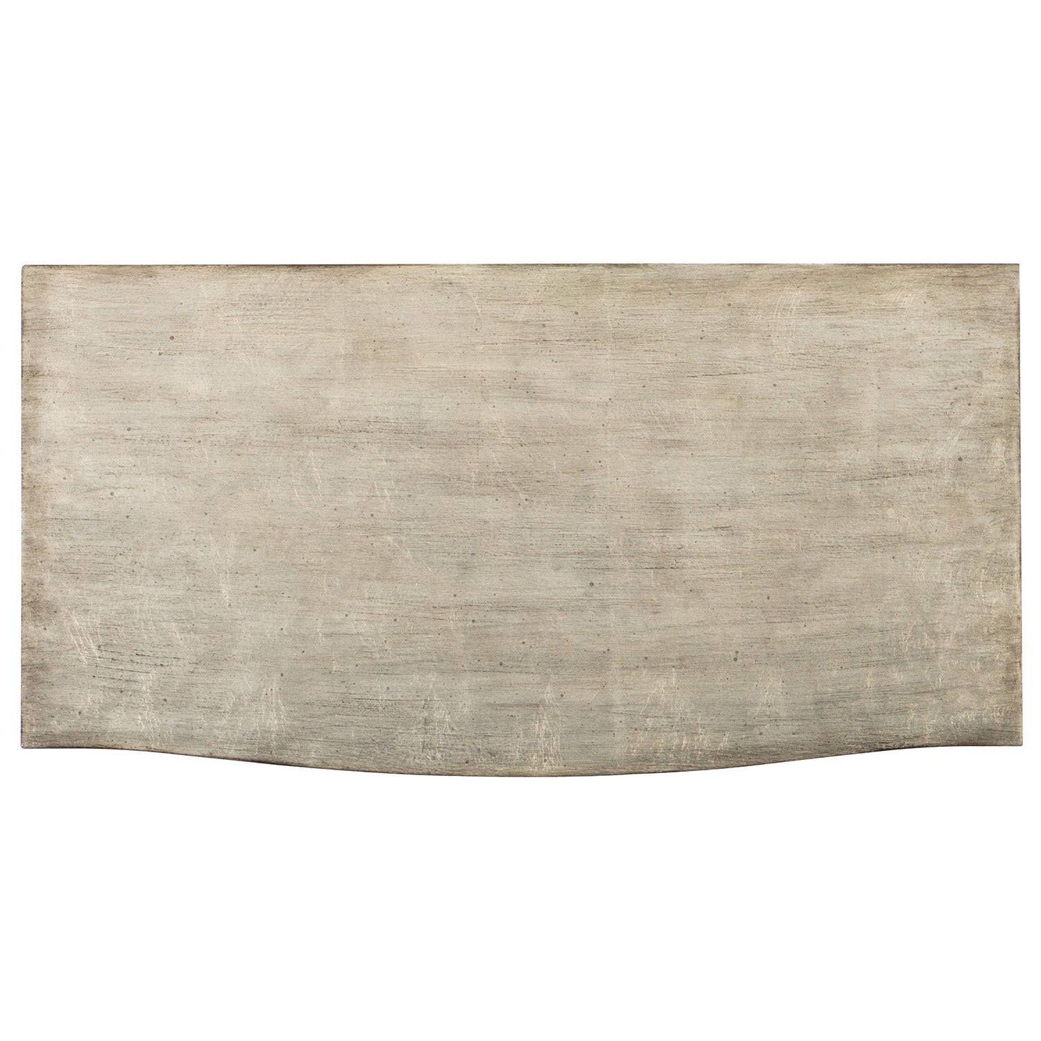 Hooker Furniture Sanctuary Gemme Two Drawer Nightstand