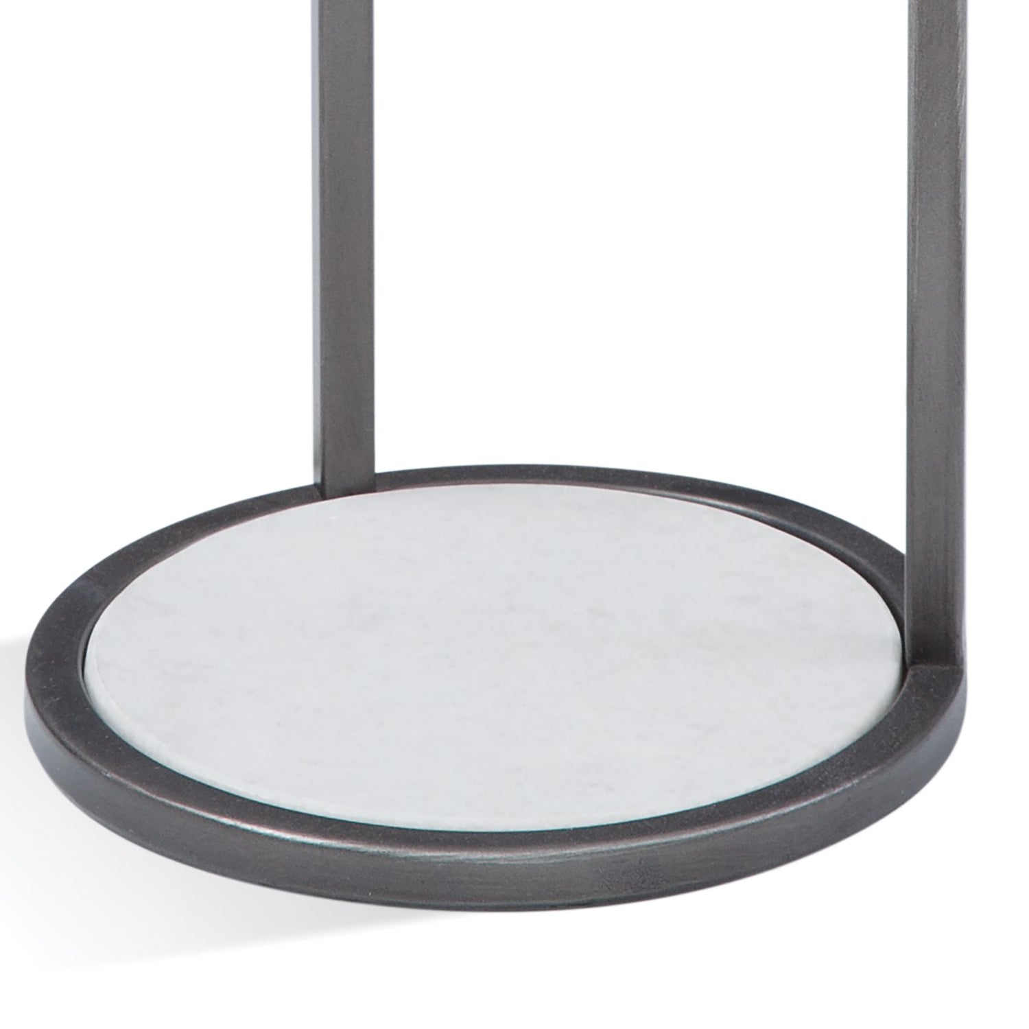 Bassett Mirror Surrey Scatter Table