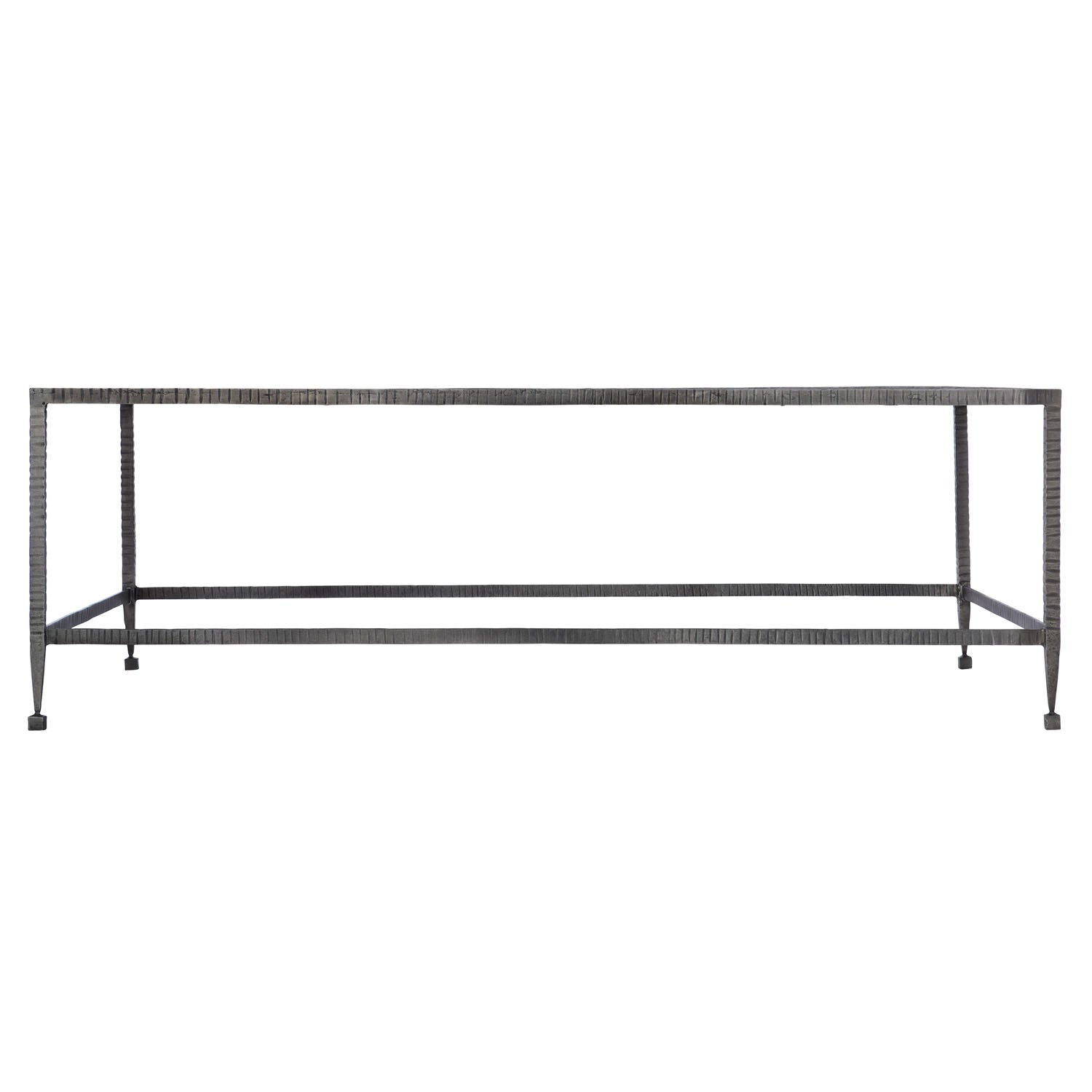 Bernhardt Living Longford Cocktail Table