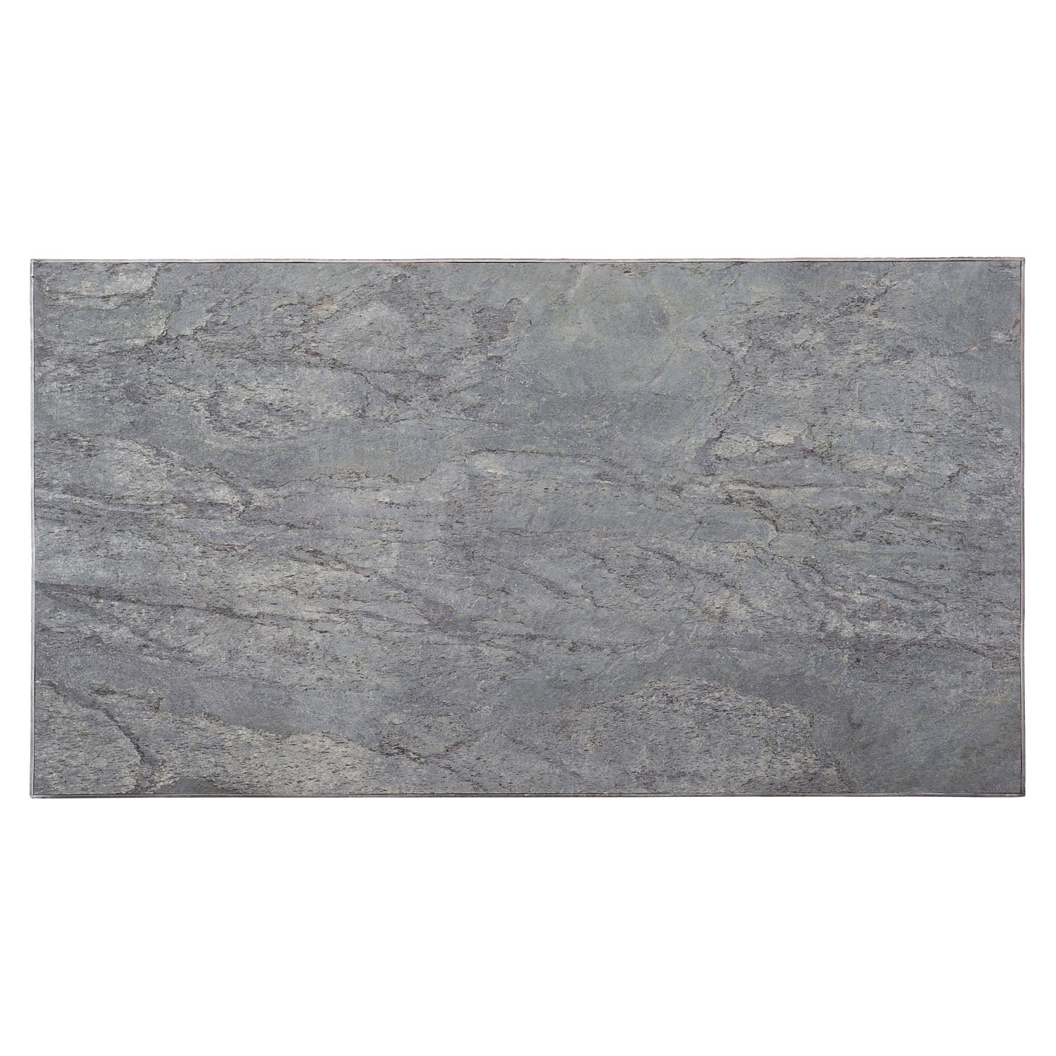 Bernhardt Living Longford Cocktail Table