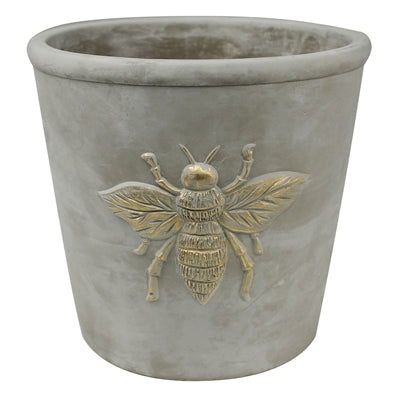 Bee Cachepot