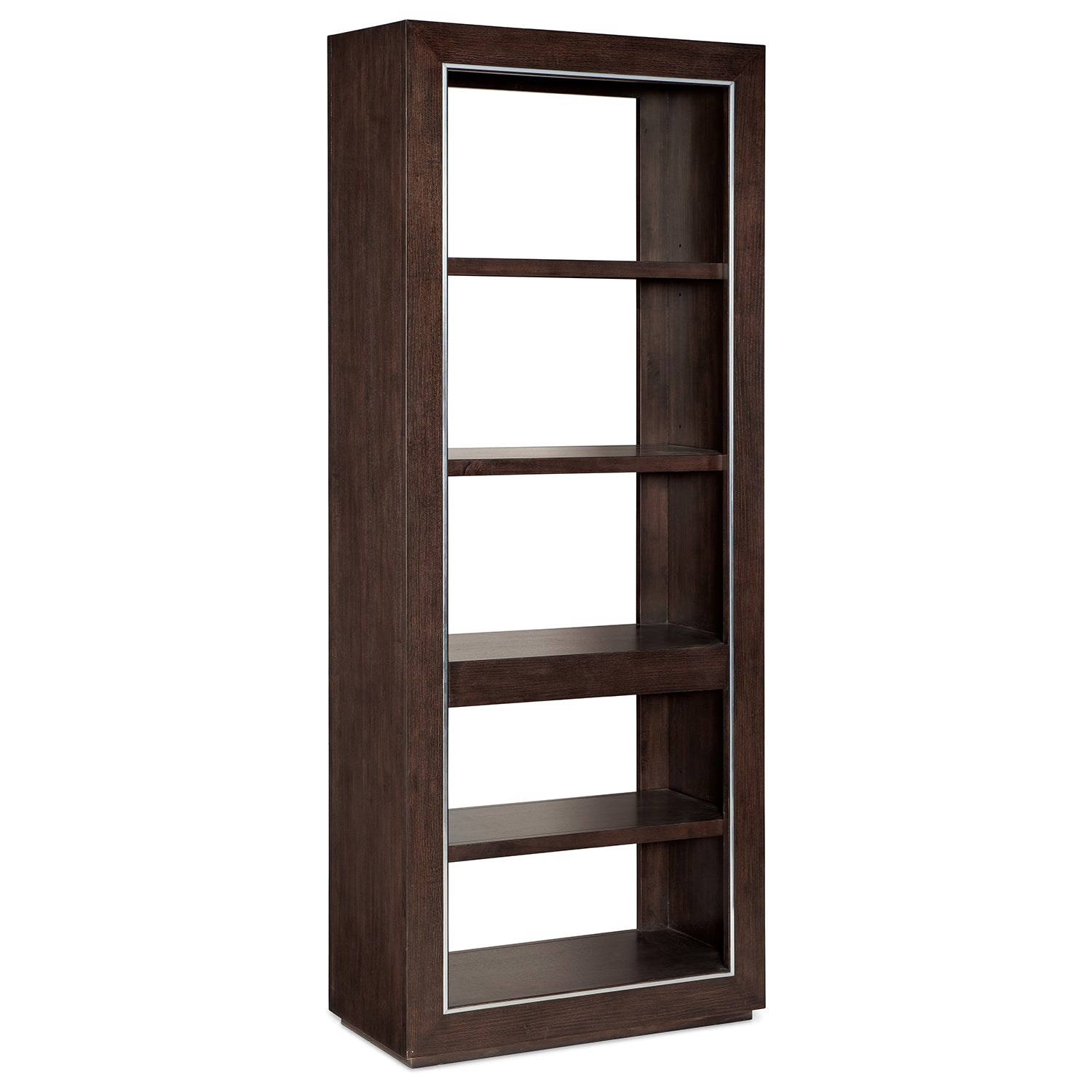 Hooker Furniture House Blend Etagere