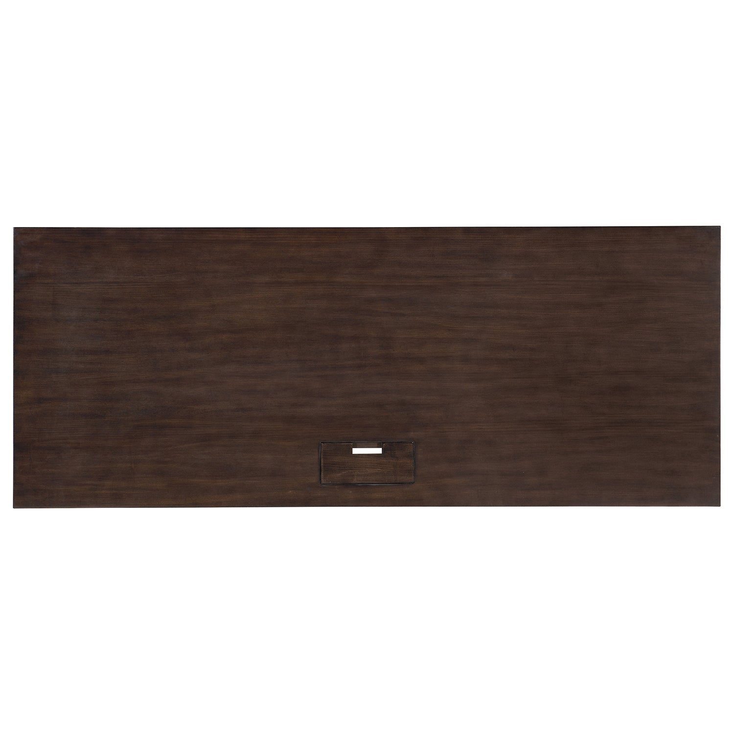 Hooker Furniture House Blend 60in Writing Desk