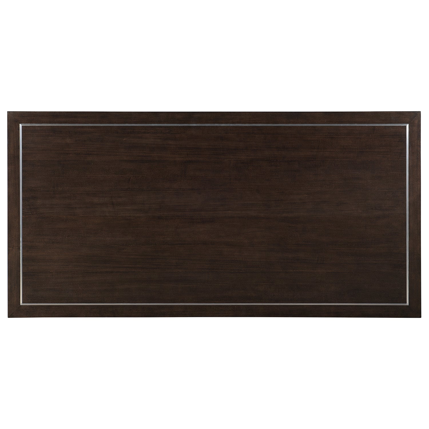 Hooker Furniture House Blend Executive Desk