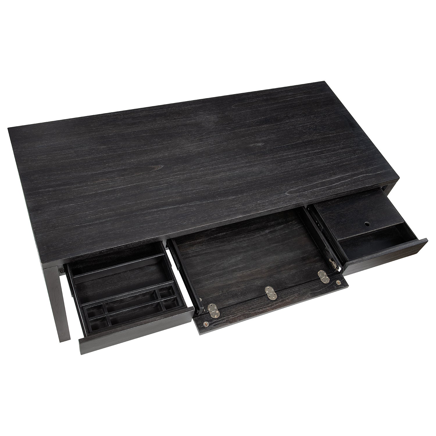 Hooker Furniture Commerce & Market Writing Desk