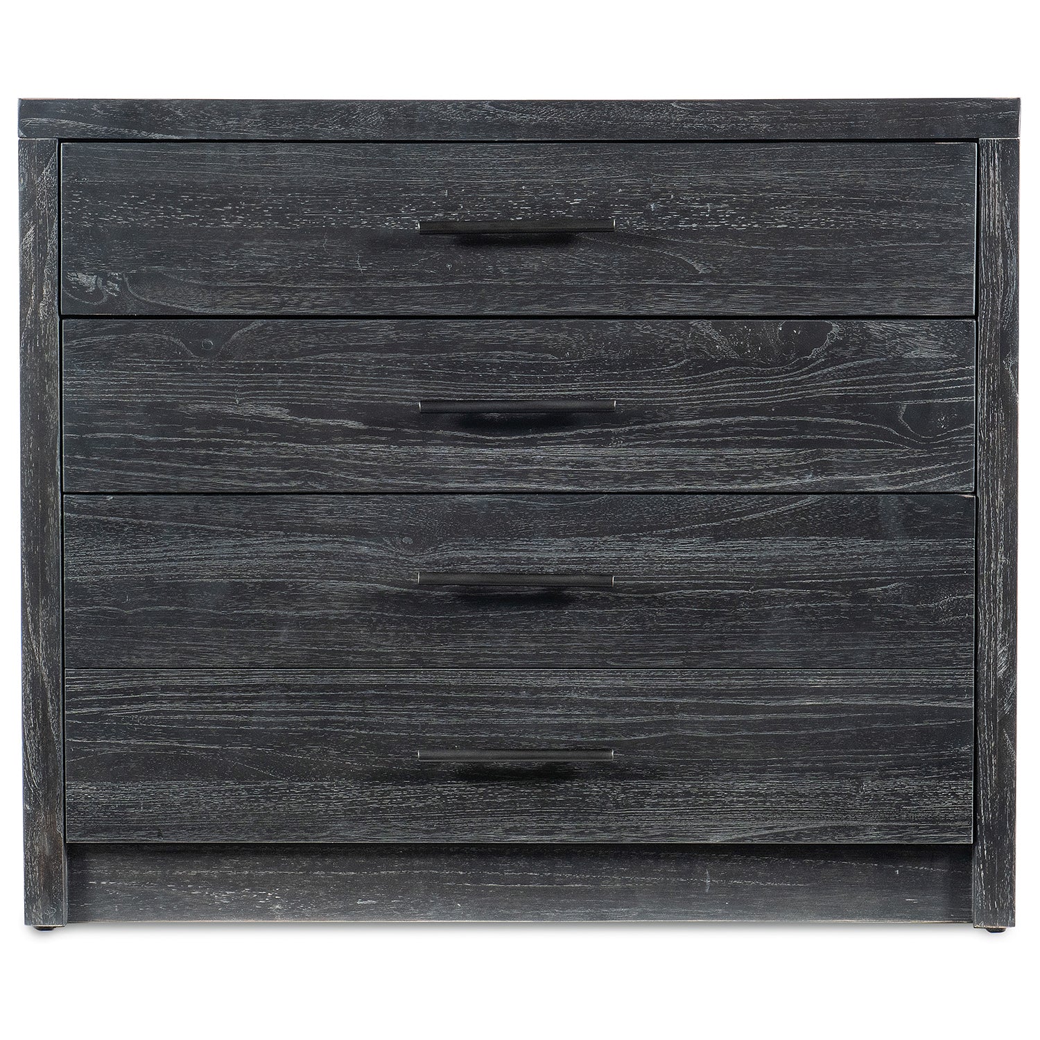 Hooker Furniture Commerce & Market Lateral File