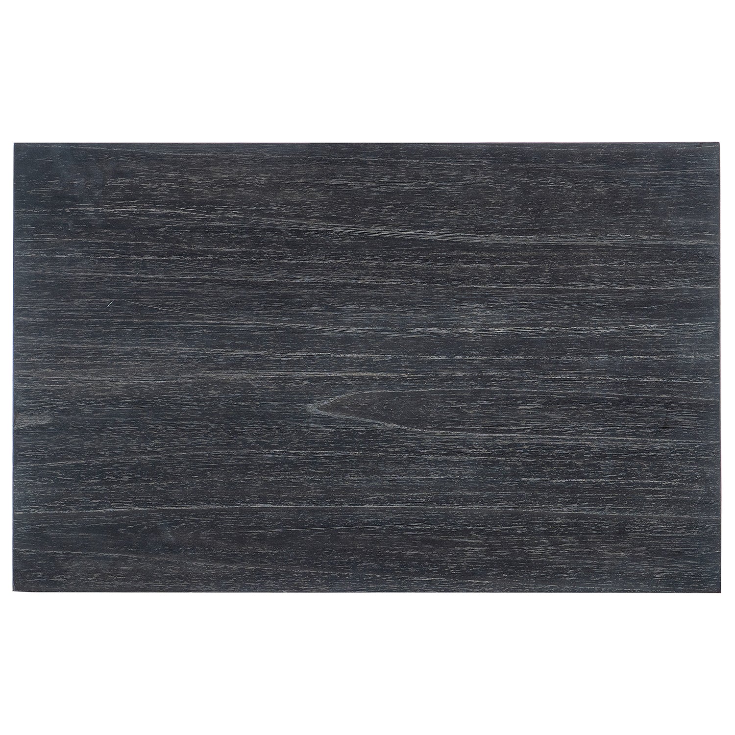 Hooker Furniture Commerce & Market Lateral File