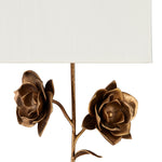 Currey & Co Rosabel Wall Sconce