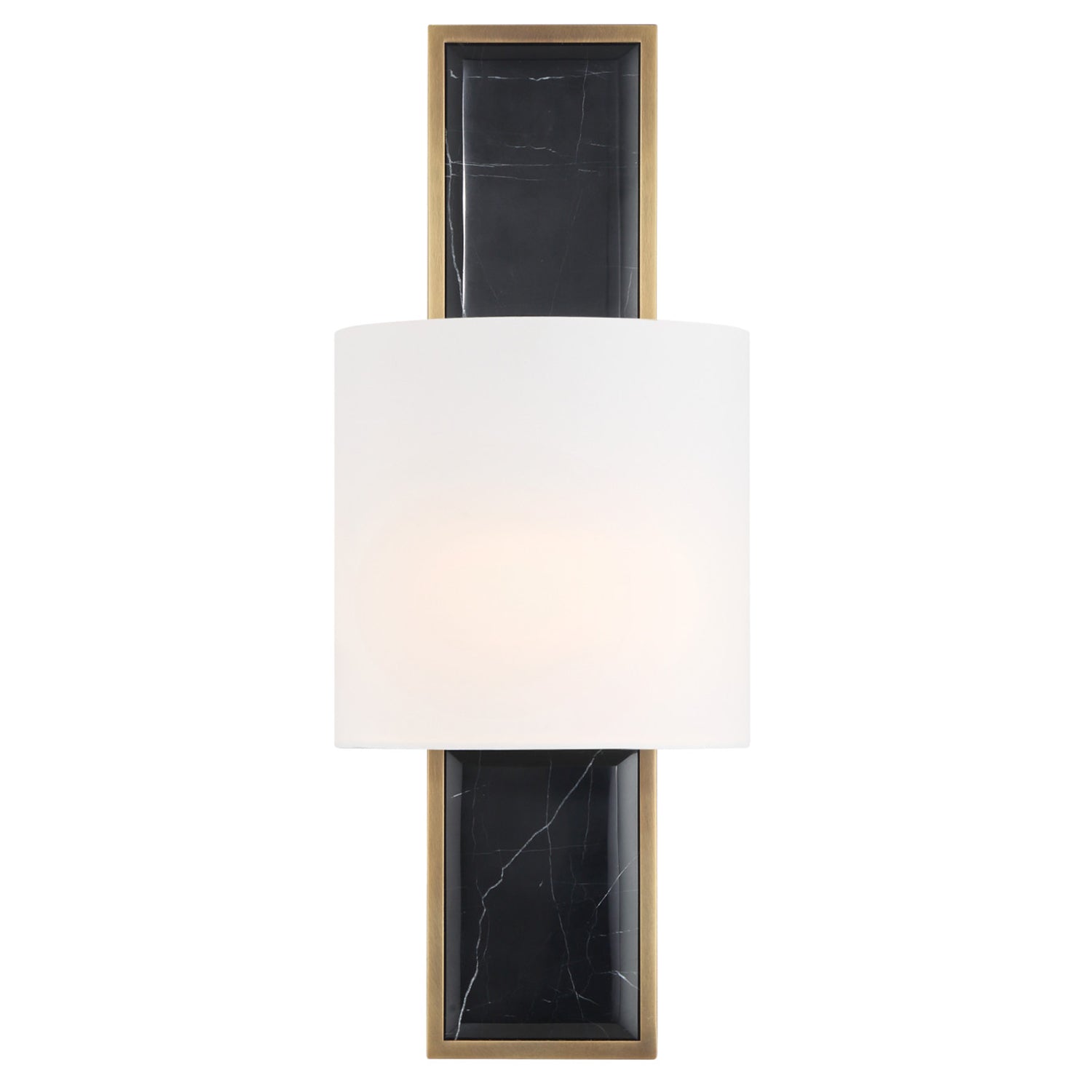 Currey & Co Lowesdale Wall Sconce