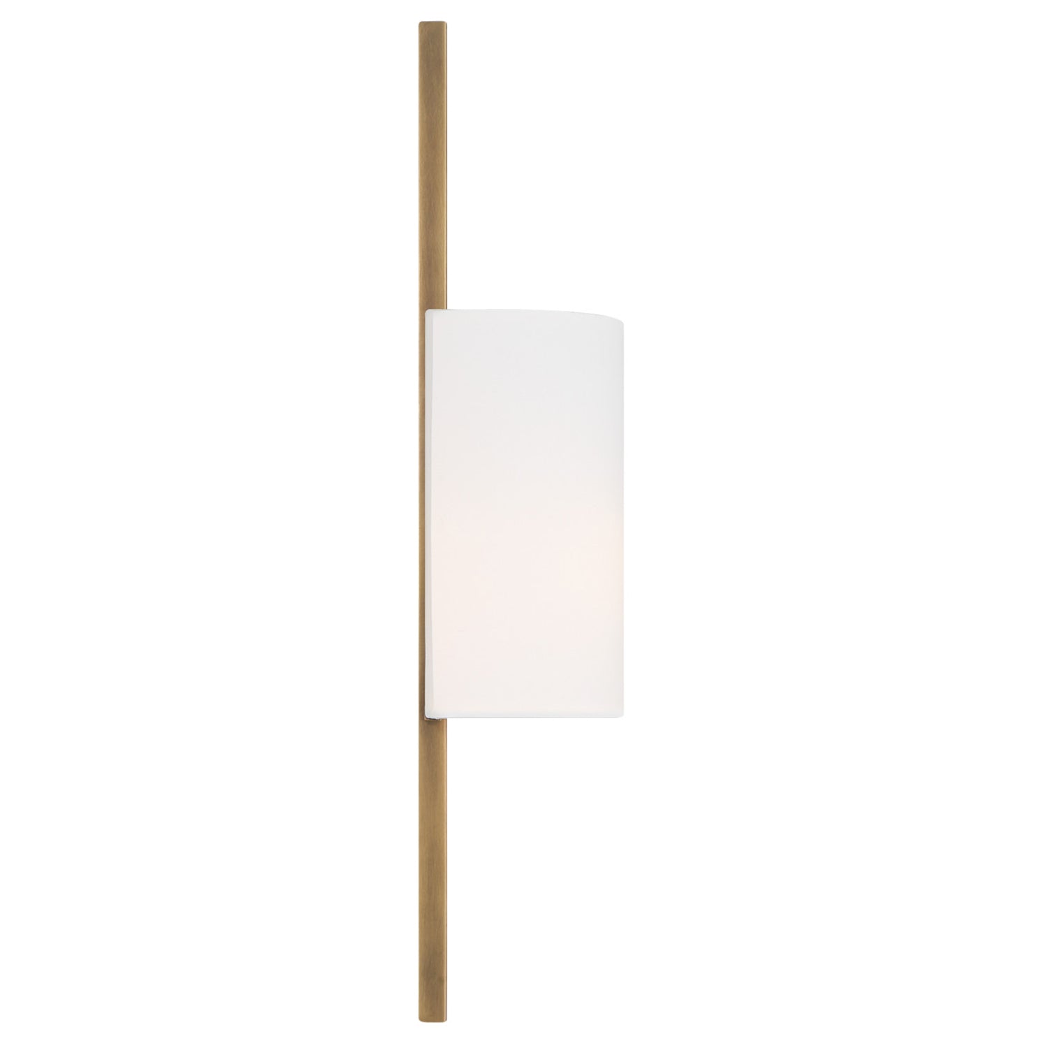 Currey & Co Lowesdale Wall Sconce