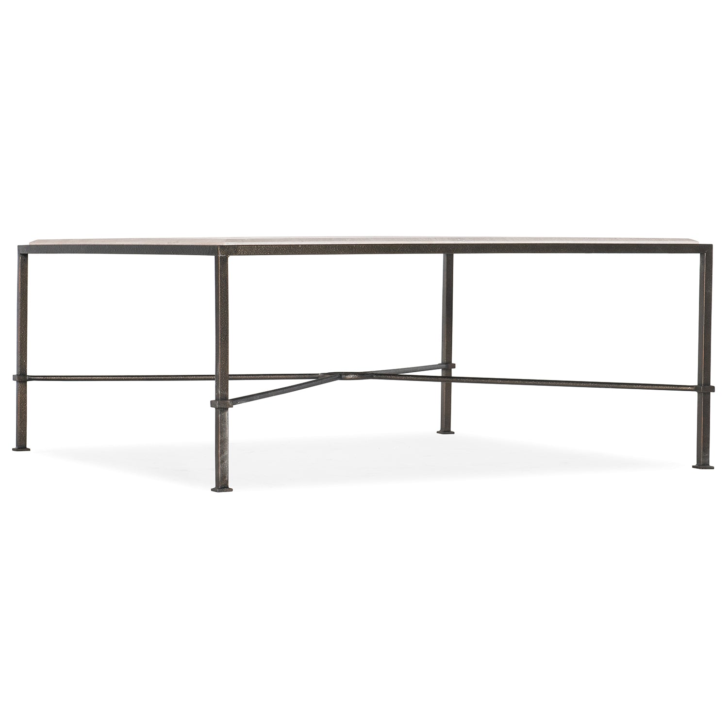 Hooker Furniture Cocktail Table