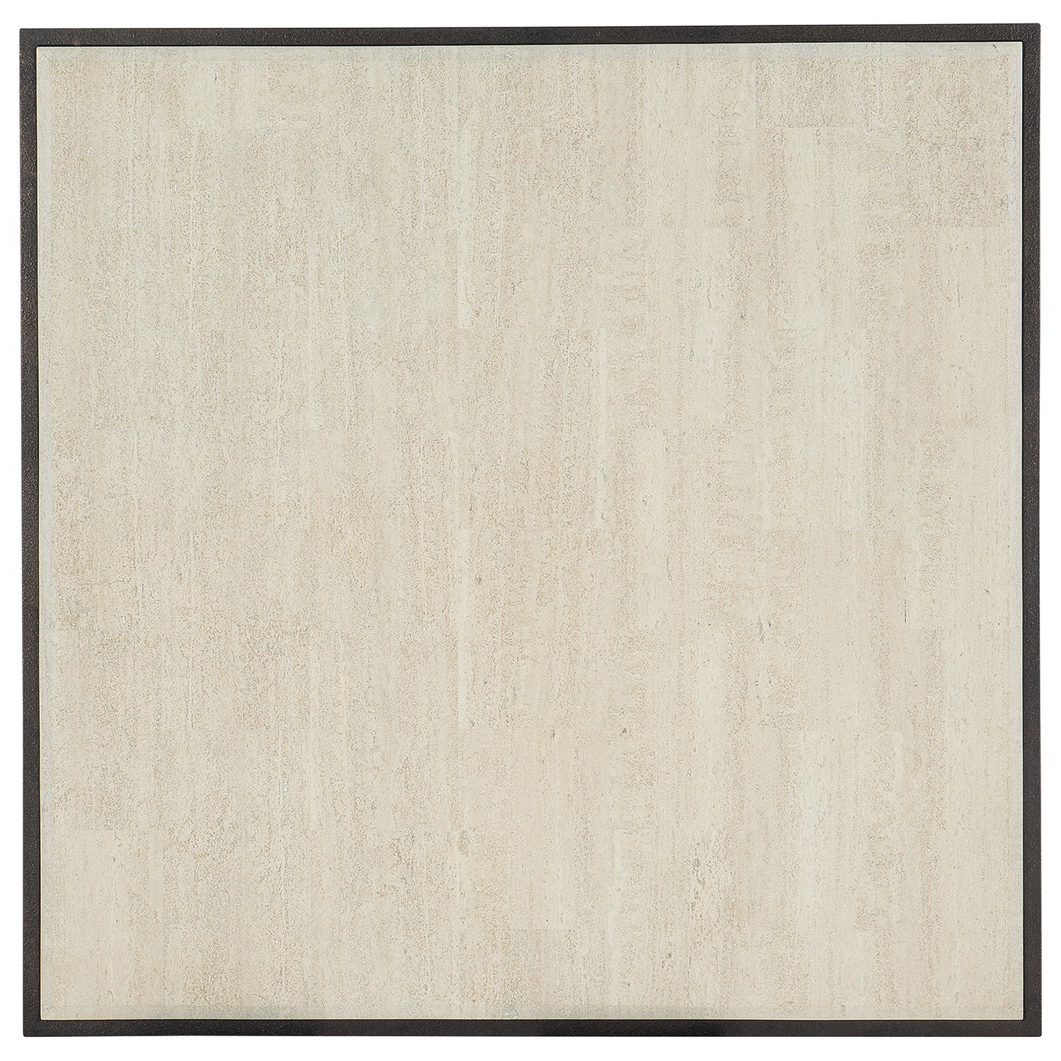 Hooker Furniture Cocktail Table