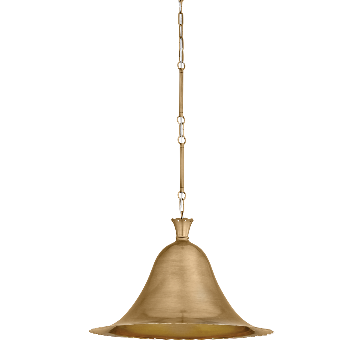 Hudson Valley Lighting Asbury Pendant