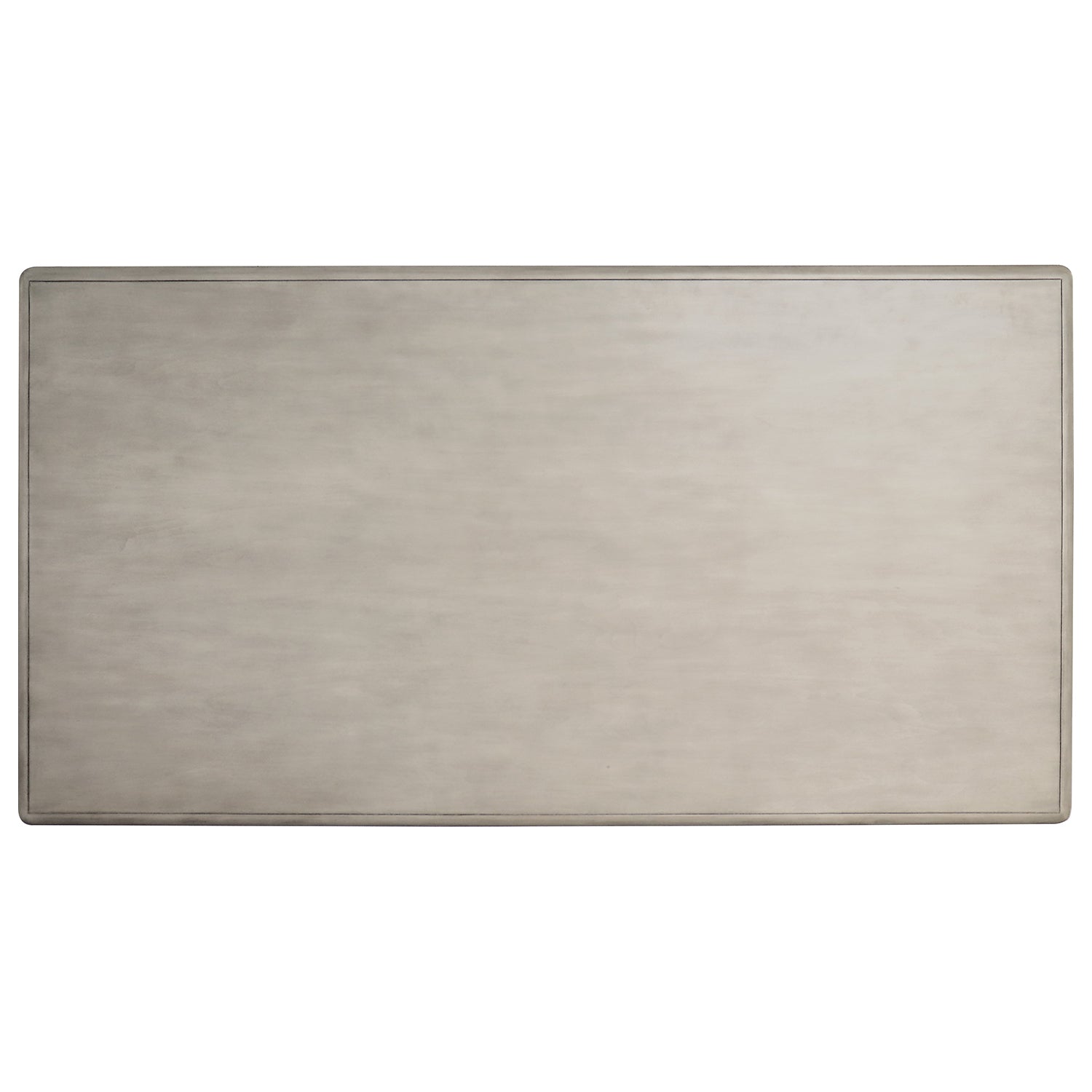 Hooker Furniture Burnham Junior Executive Desk