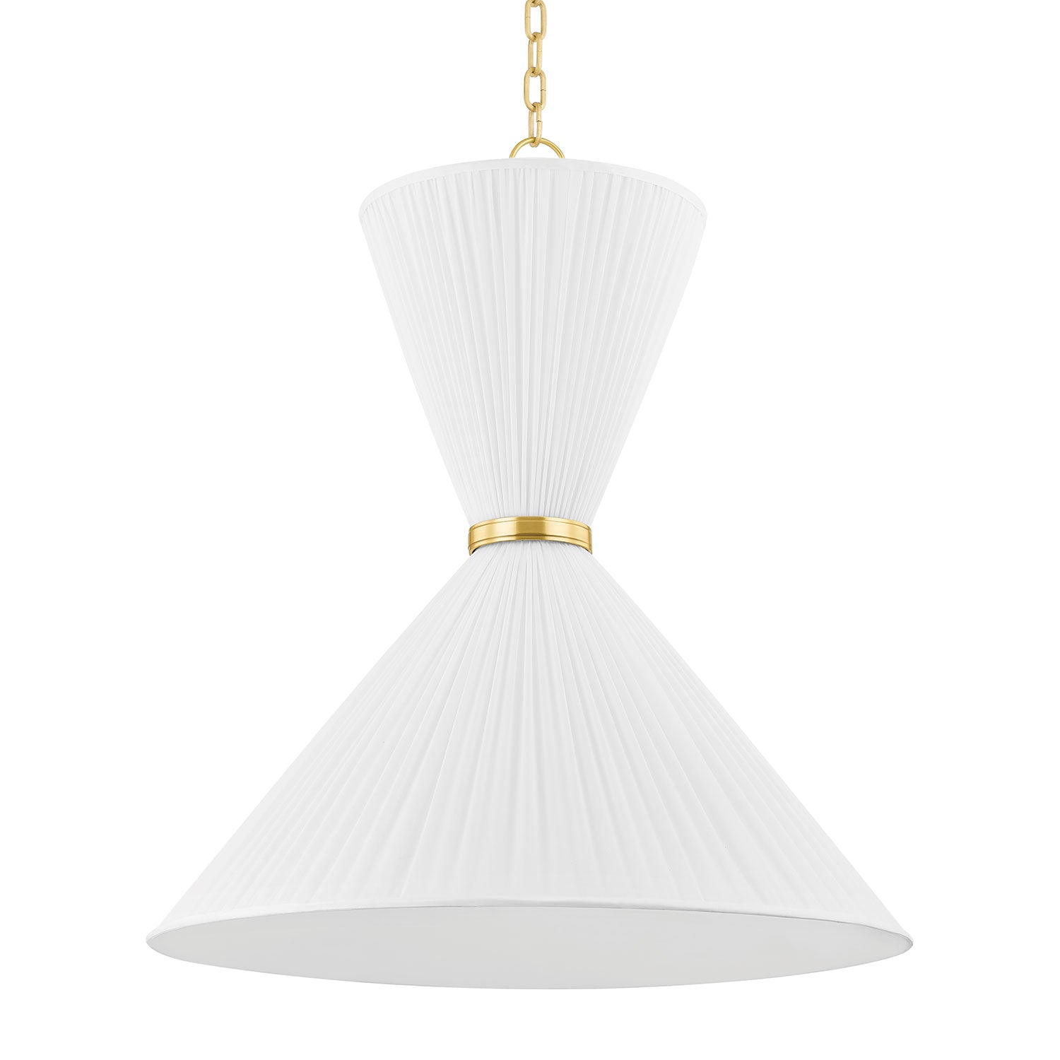 Hudson Valley Lighting Enid Pendant