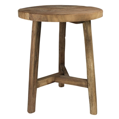 Jaffe Side Table