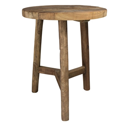 Jaffe Side Table