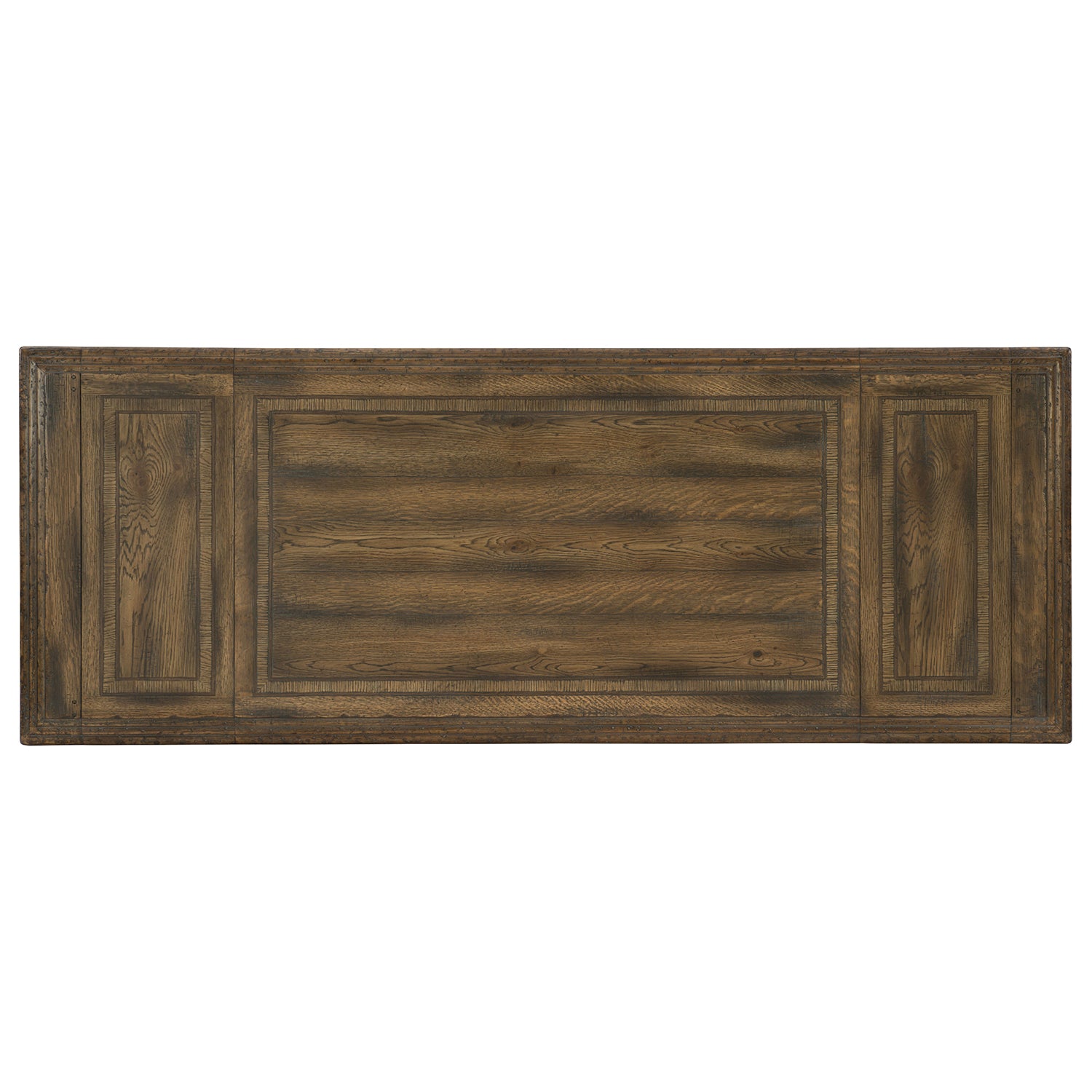 Hooker Furniture Balcones 60in Friendship Table