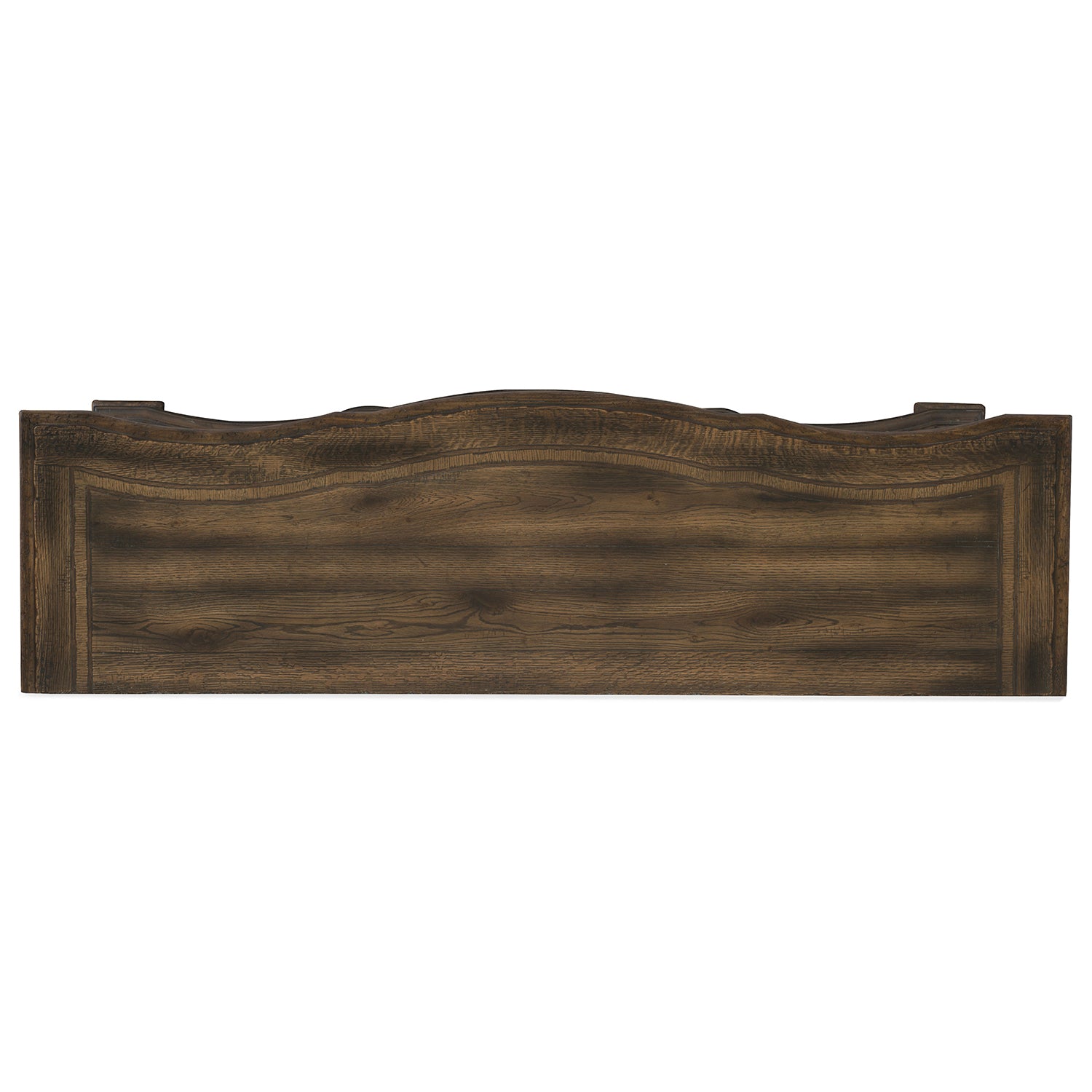 Hooker Furniture Williamson Nine-Drawer Dresser