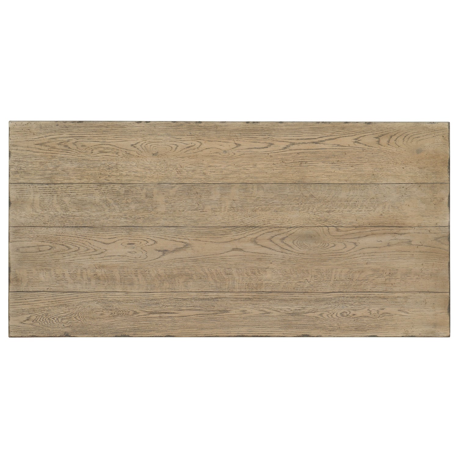 Hooker Furniture Floresville Bachelors Chest