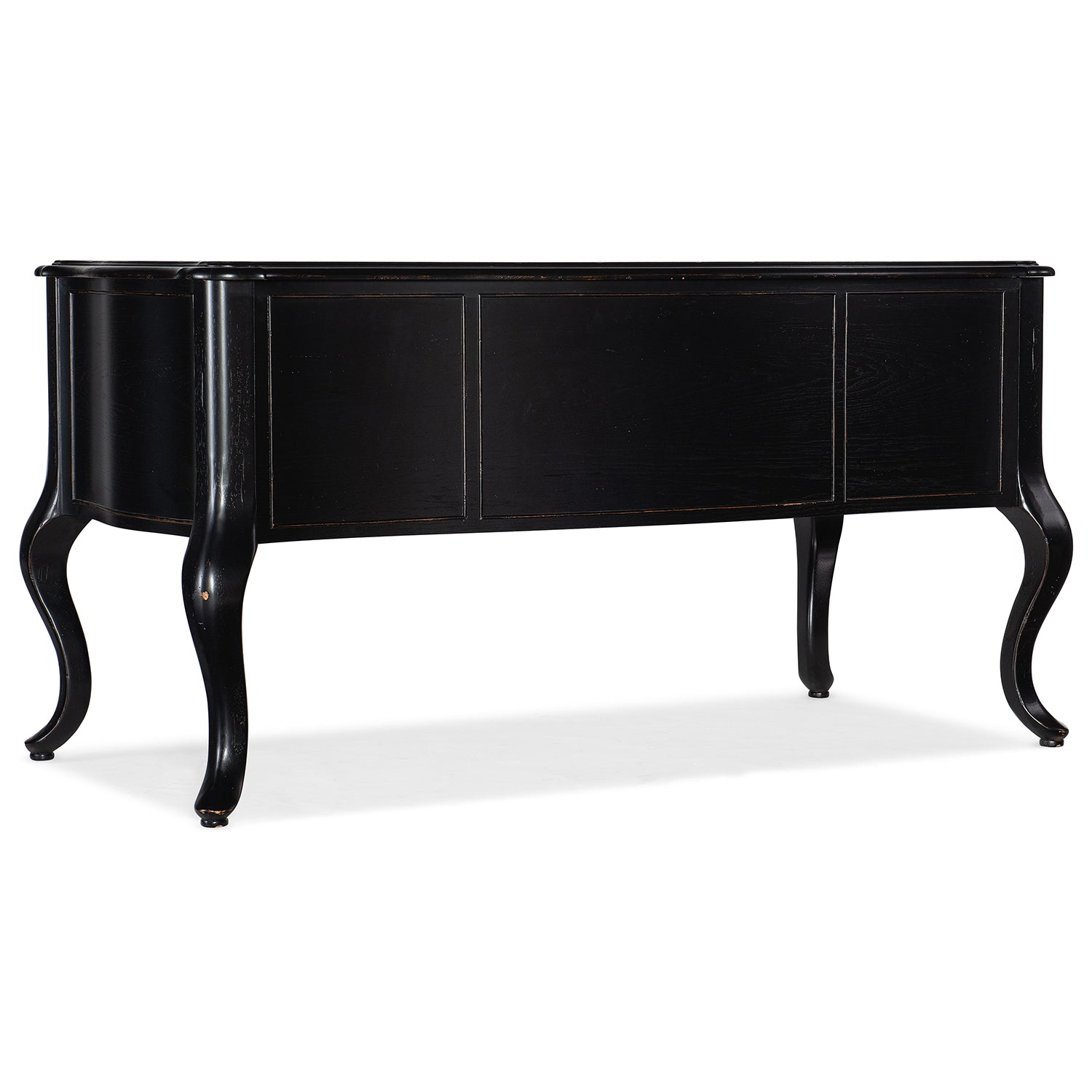Hooker Furniture Bristowe Writing Desk