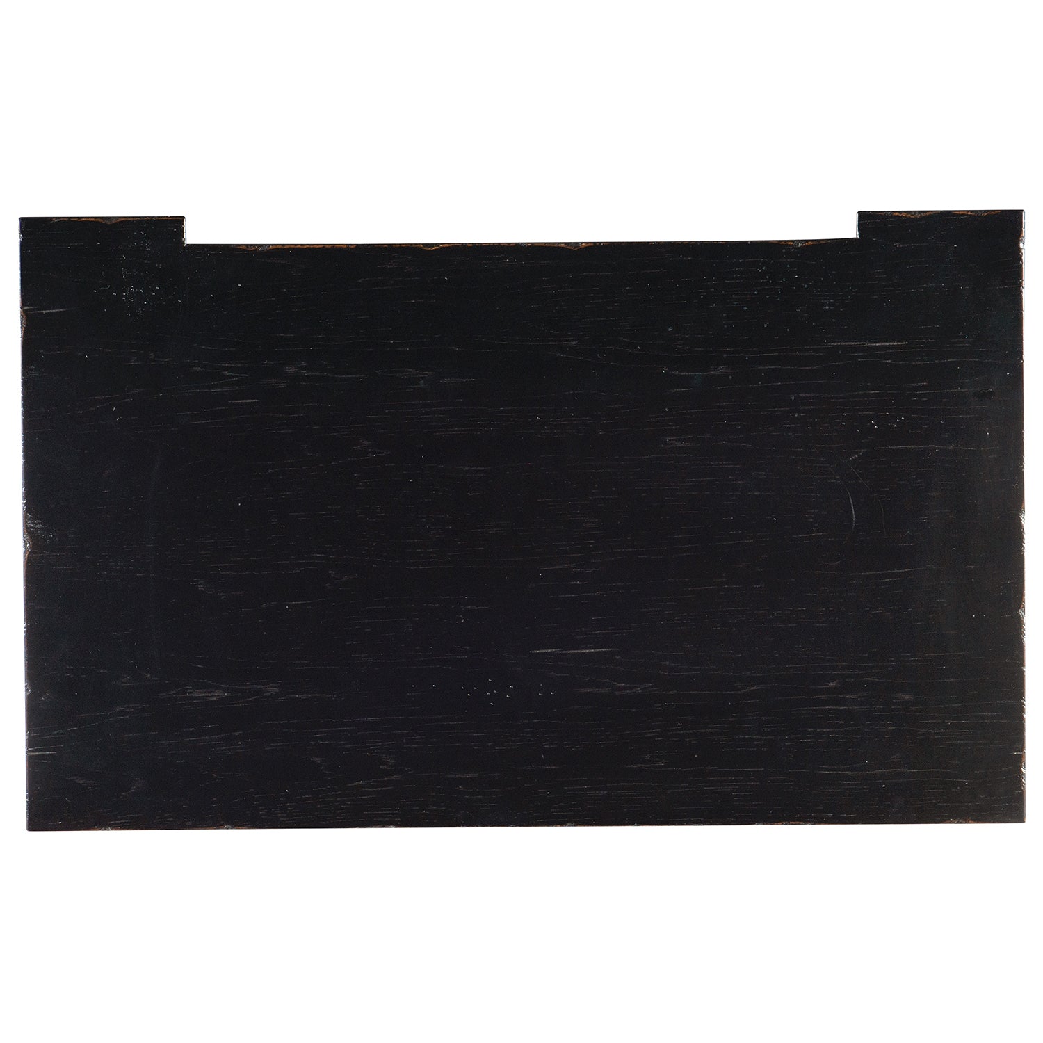 Hooker Furniture Bristowe Lateral File Cabinet