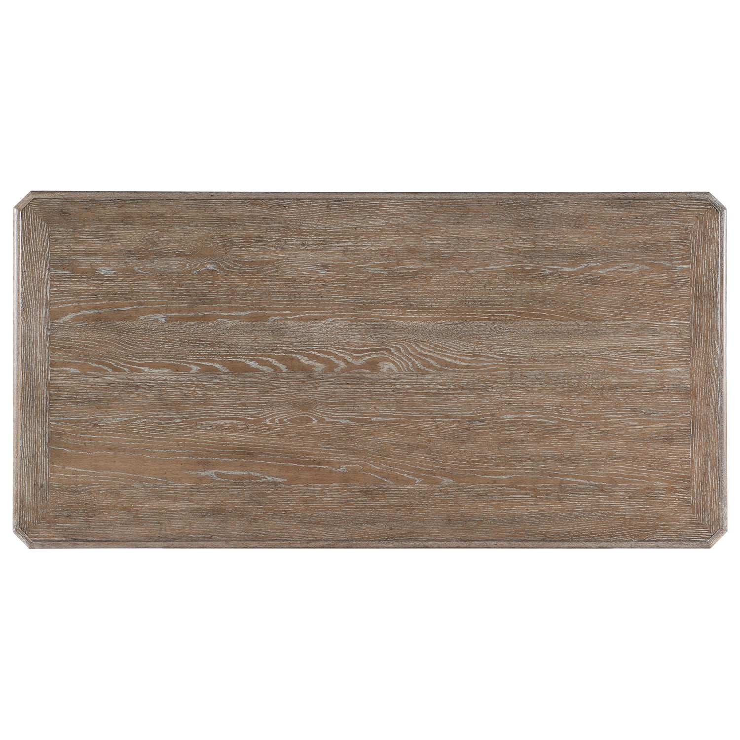 Hooker Furniture Sutter Writing Desk