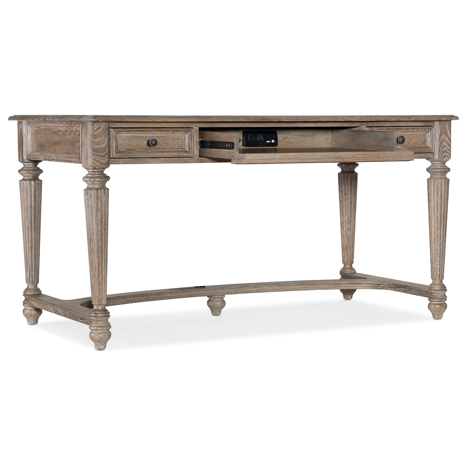 Hooker Furniture Sutter Writing Desk